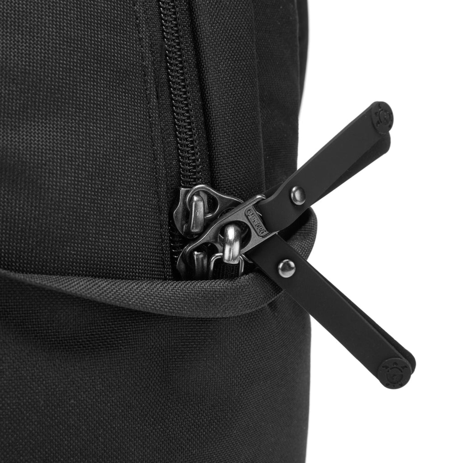 Pacsafe Go Anti-Theft Backpack 15L