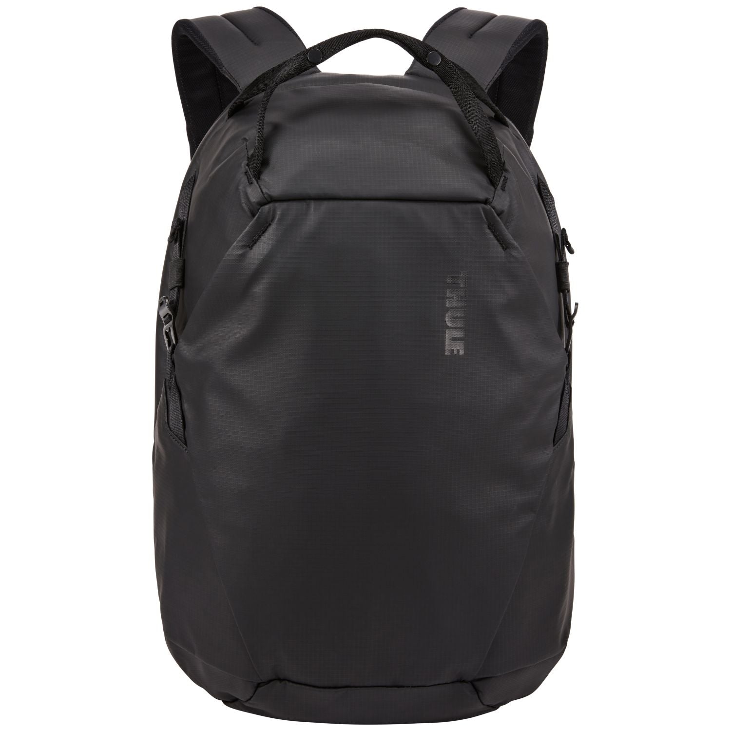 Thule Tact Backpack 16L
