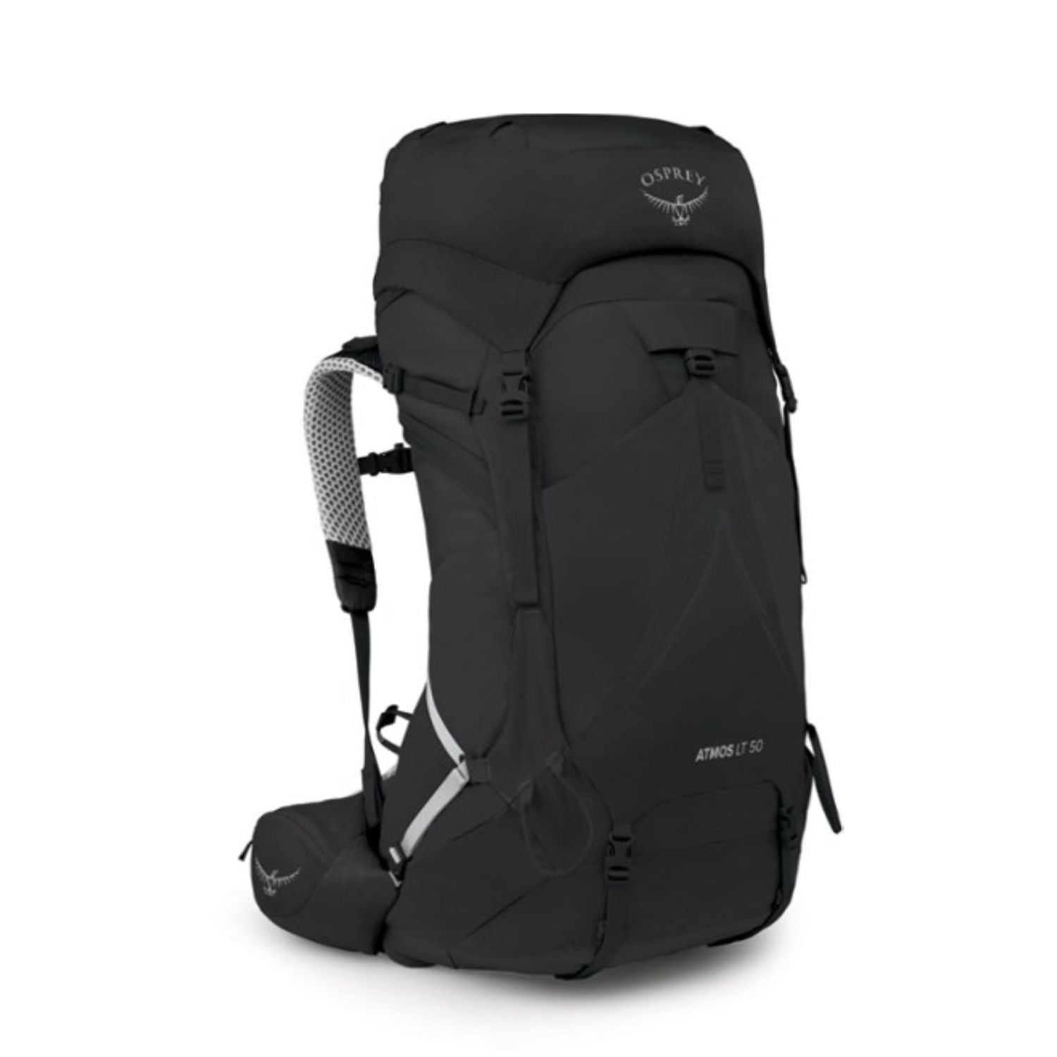Osprey Atmos AG LT 50 Backpack L/XL