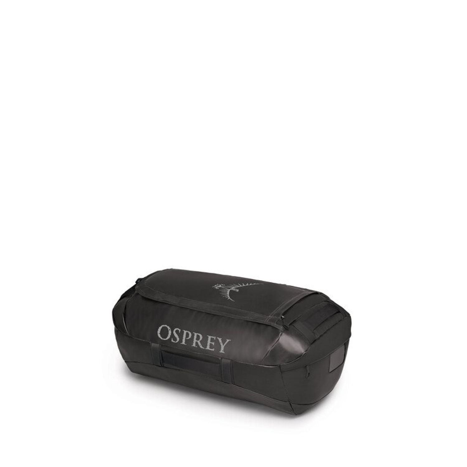 Osprey Transporter 65L Duffel O/S - Expedition Duffel