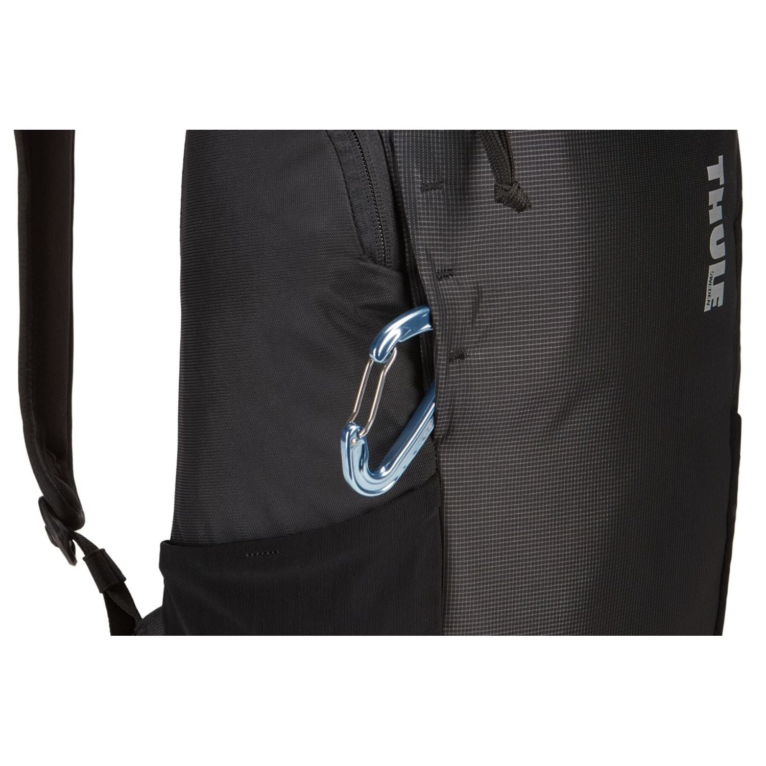 Thule EnRoute 14L Backpack