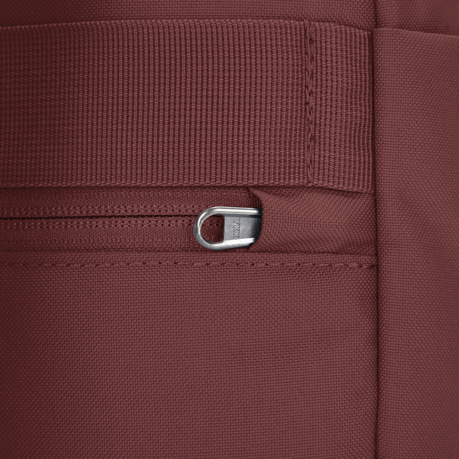 Pacsafe Go 15L Anti-Theft Backpack (SA)