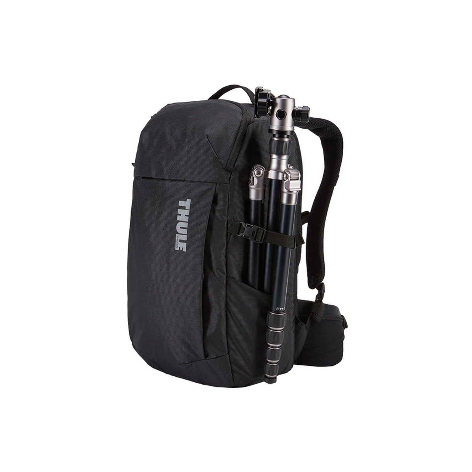 Thule Aspect DSLR Backpack