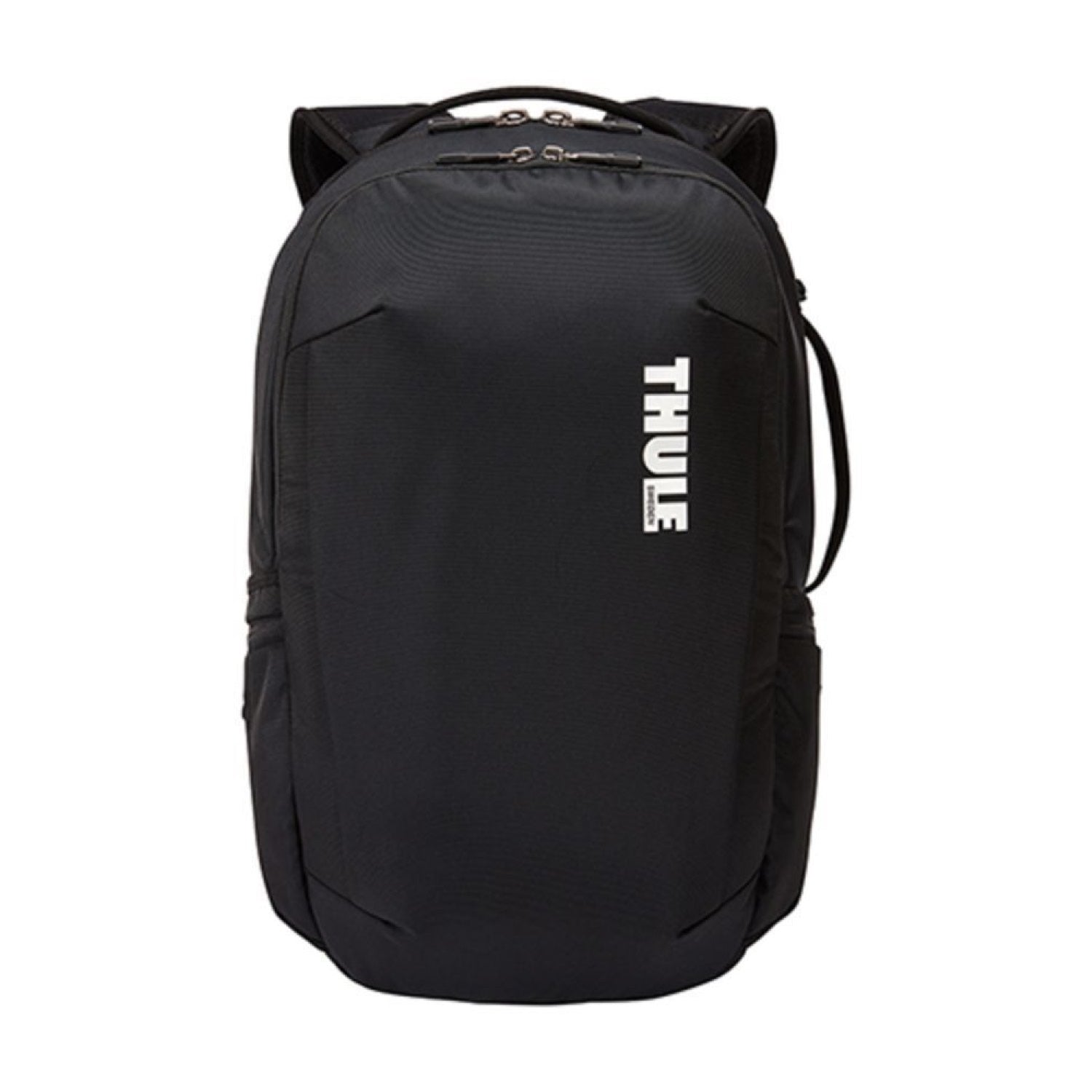 Thule Subterra Backpack 30L