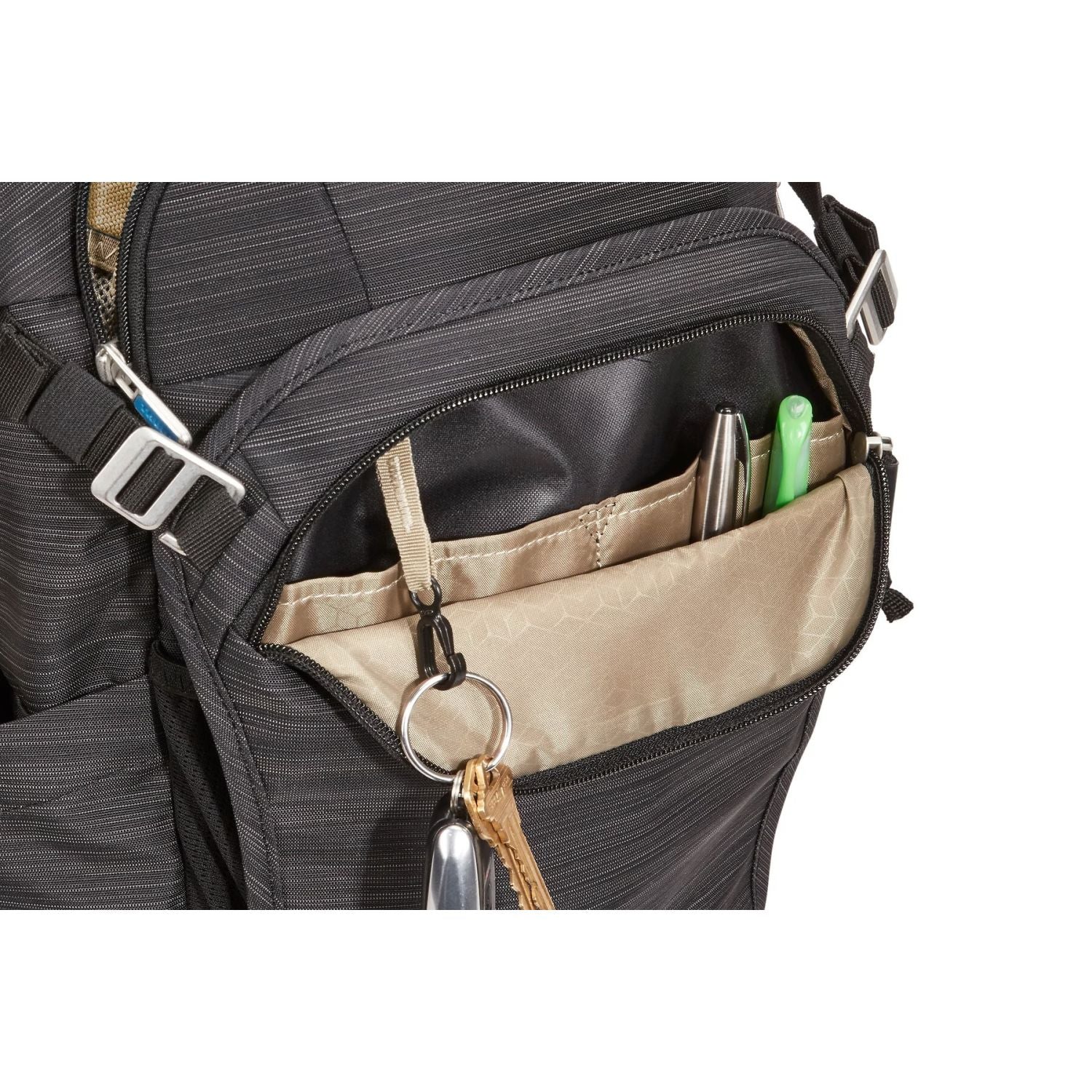 Thule Construct Backpack 24L