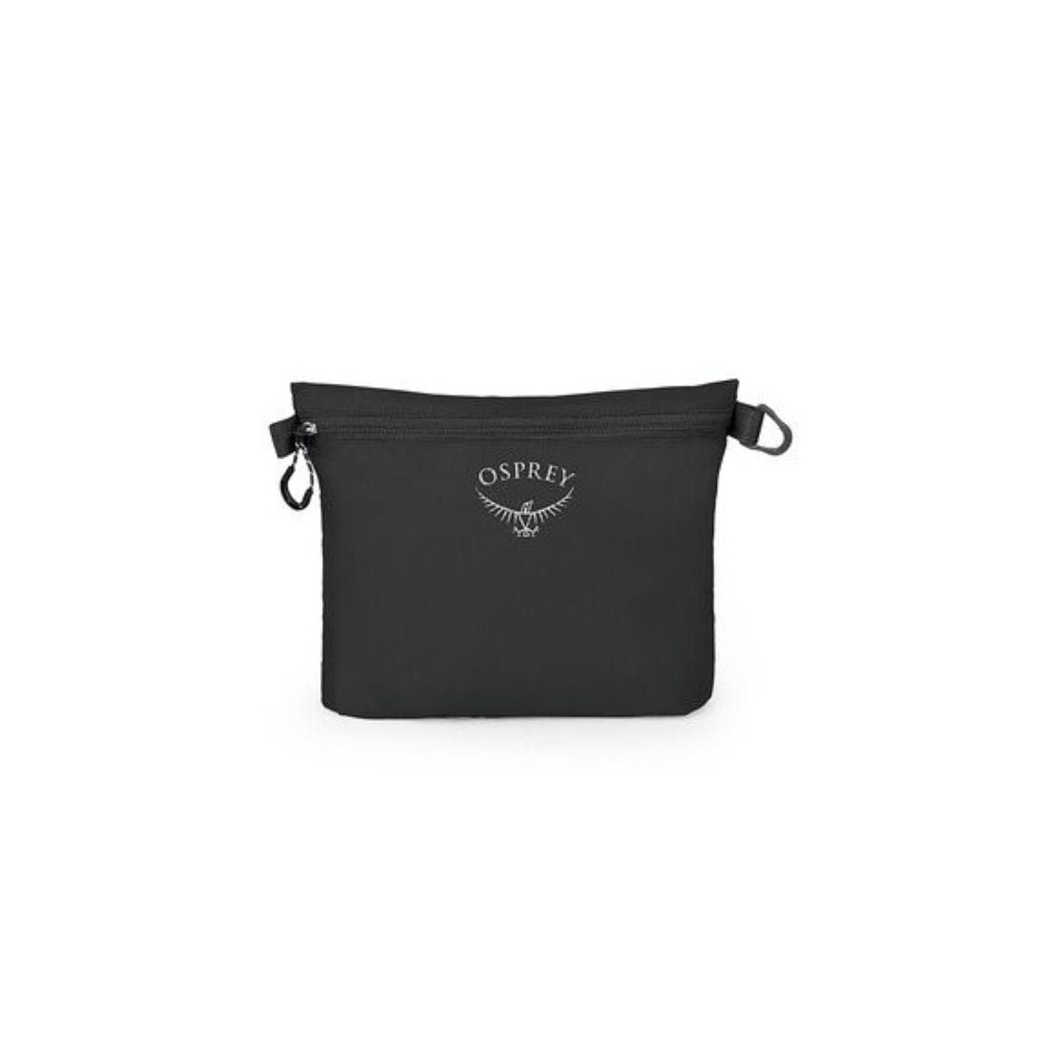 Osprey Ultralight Zipper Sack Medium