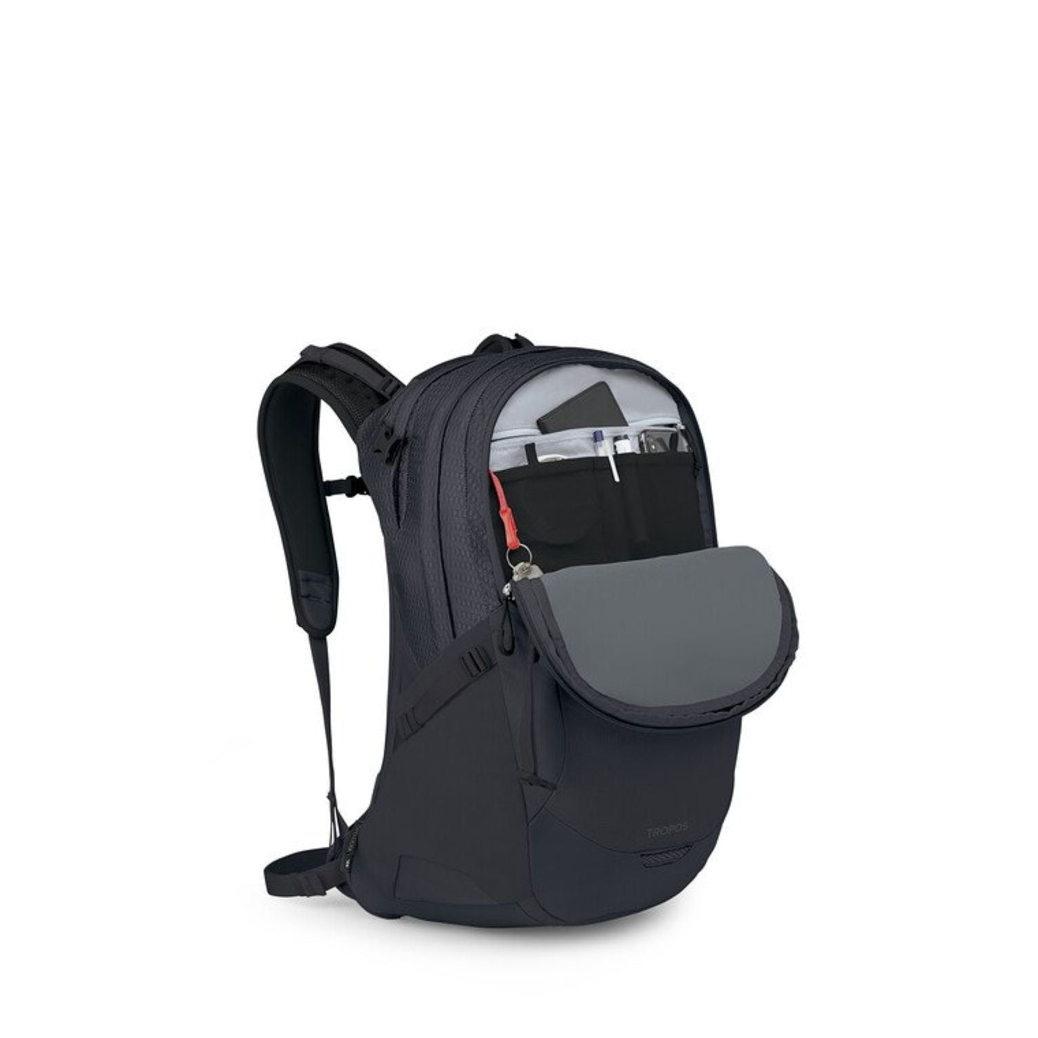 Osprey Tropos Backpack O/S