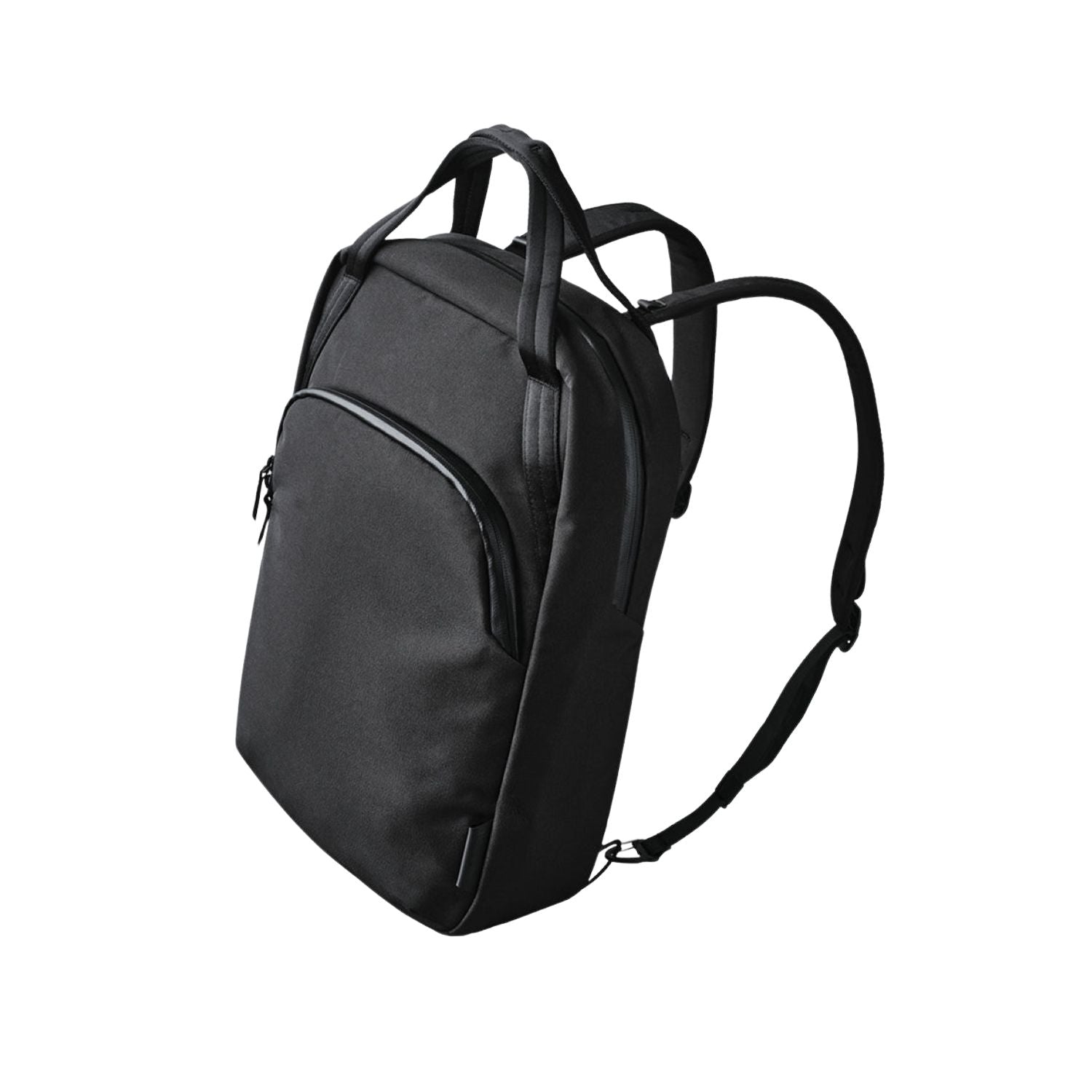 Alpaka Bravo Tote Pack Axoflux 300D | Alpaka
