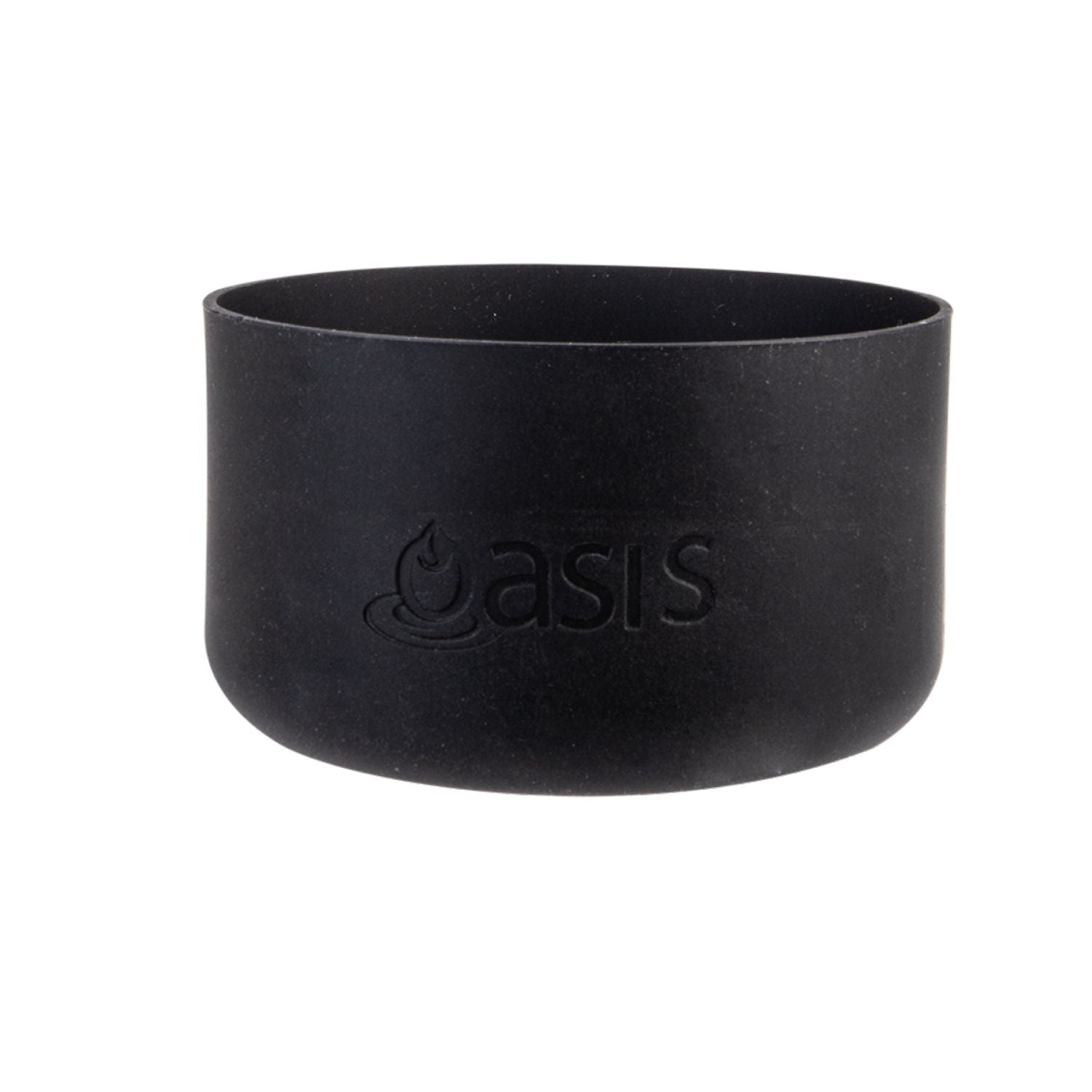 Oasis Silicone Bumper For Sports Bottle 780ML