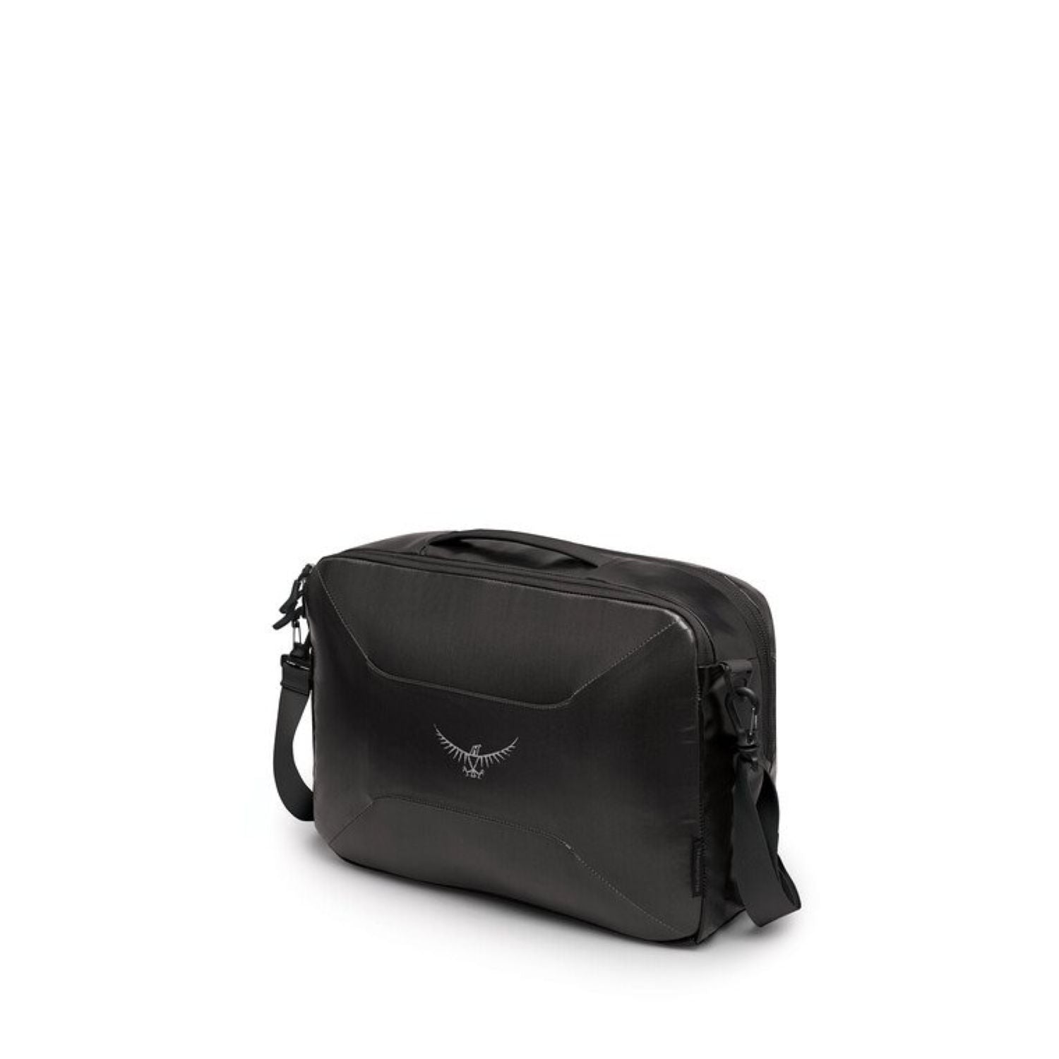 Osprey Transporter 20L Boarding Bag O/S