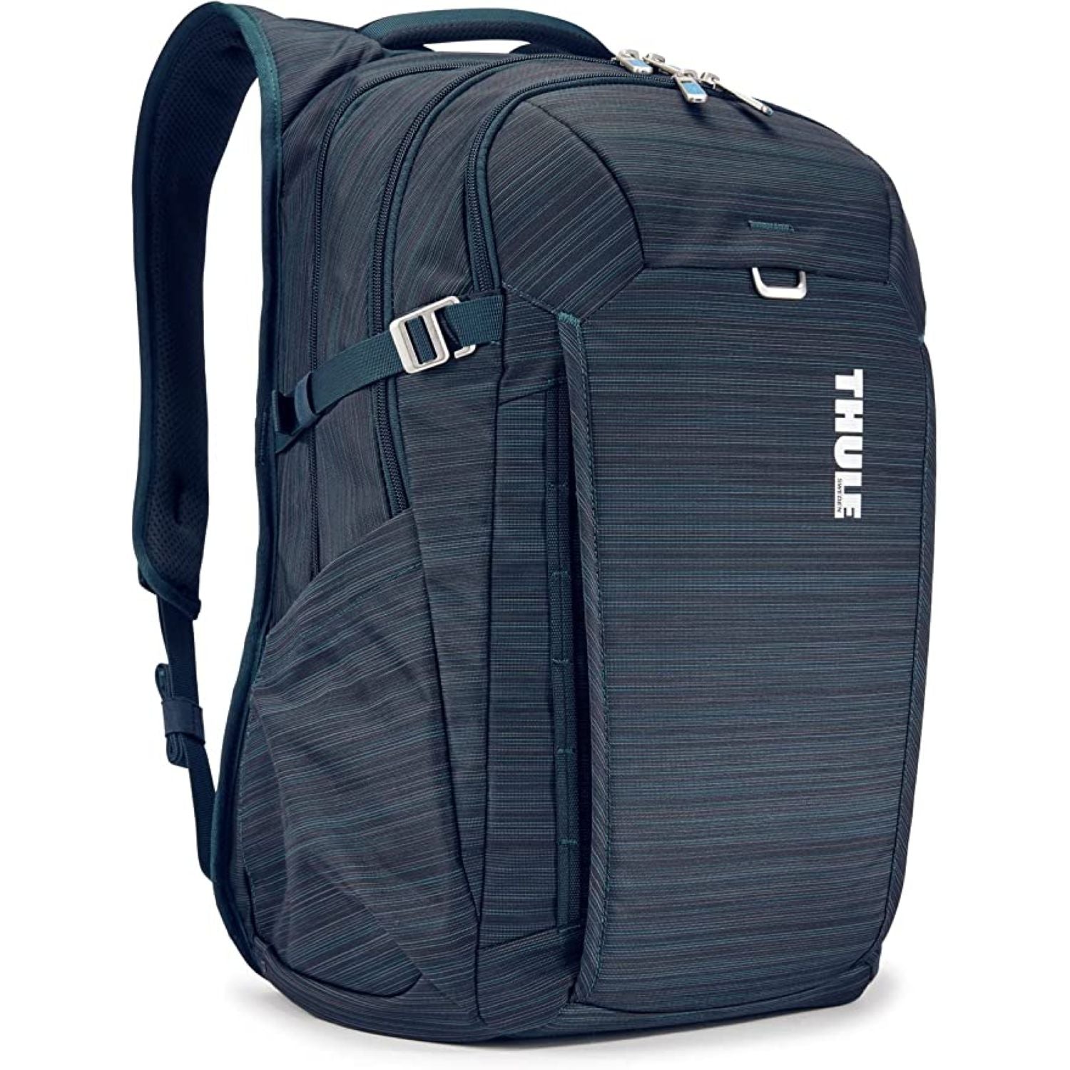 Thule Construct Backpack 28L | Thule