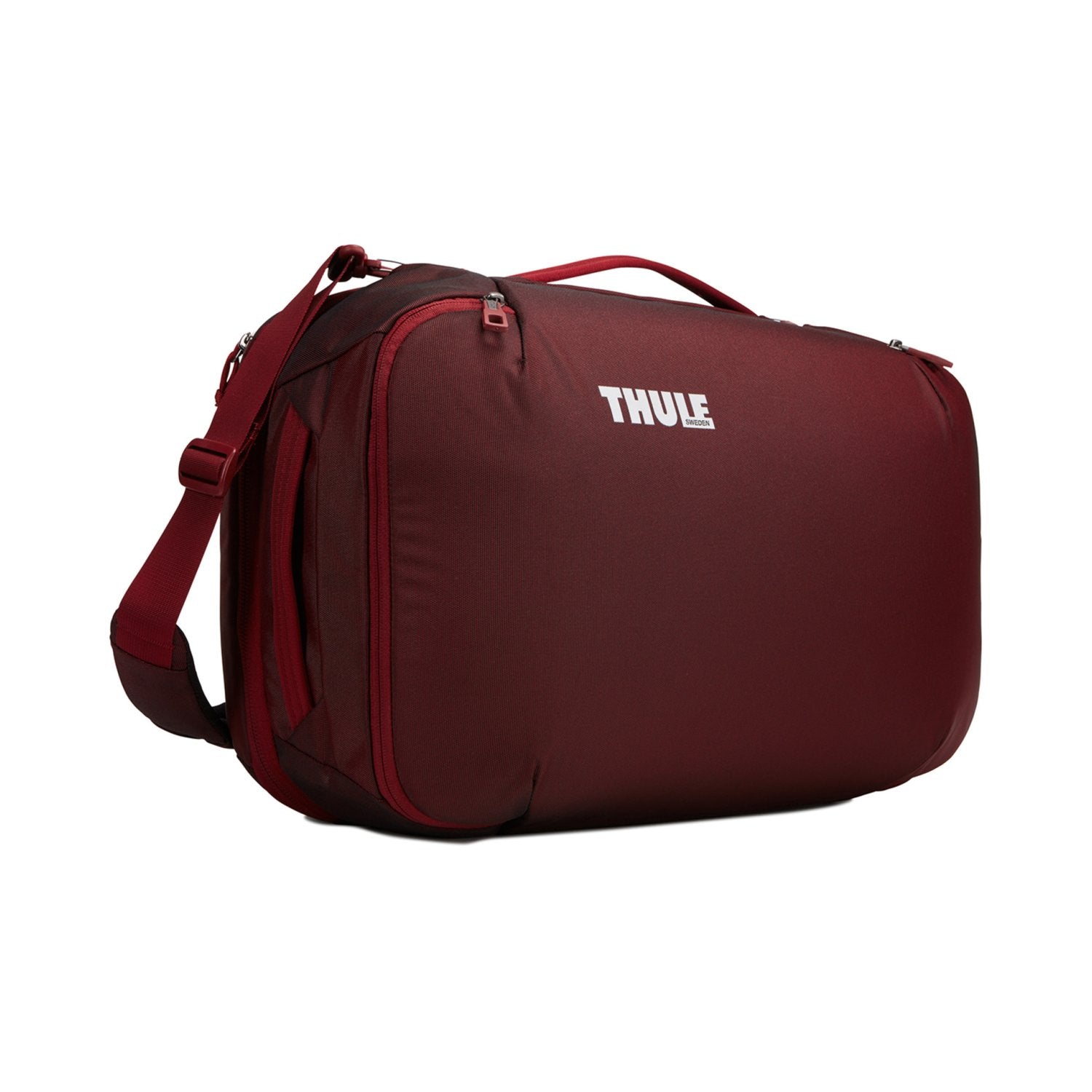 Thule Subterra Carry On 40L | Thule