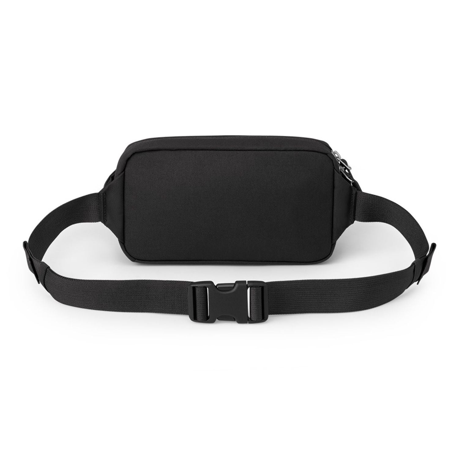 Osprey Arcane Waist Pack