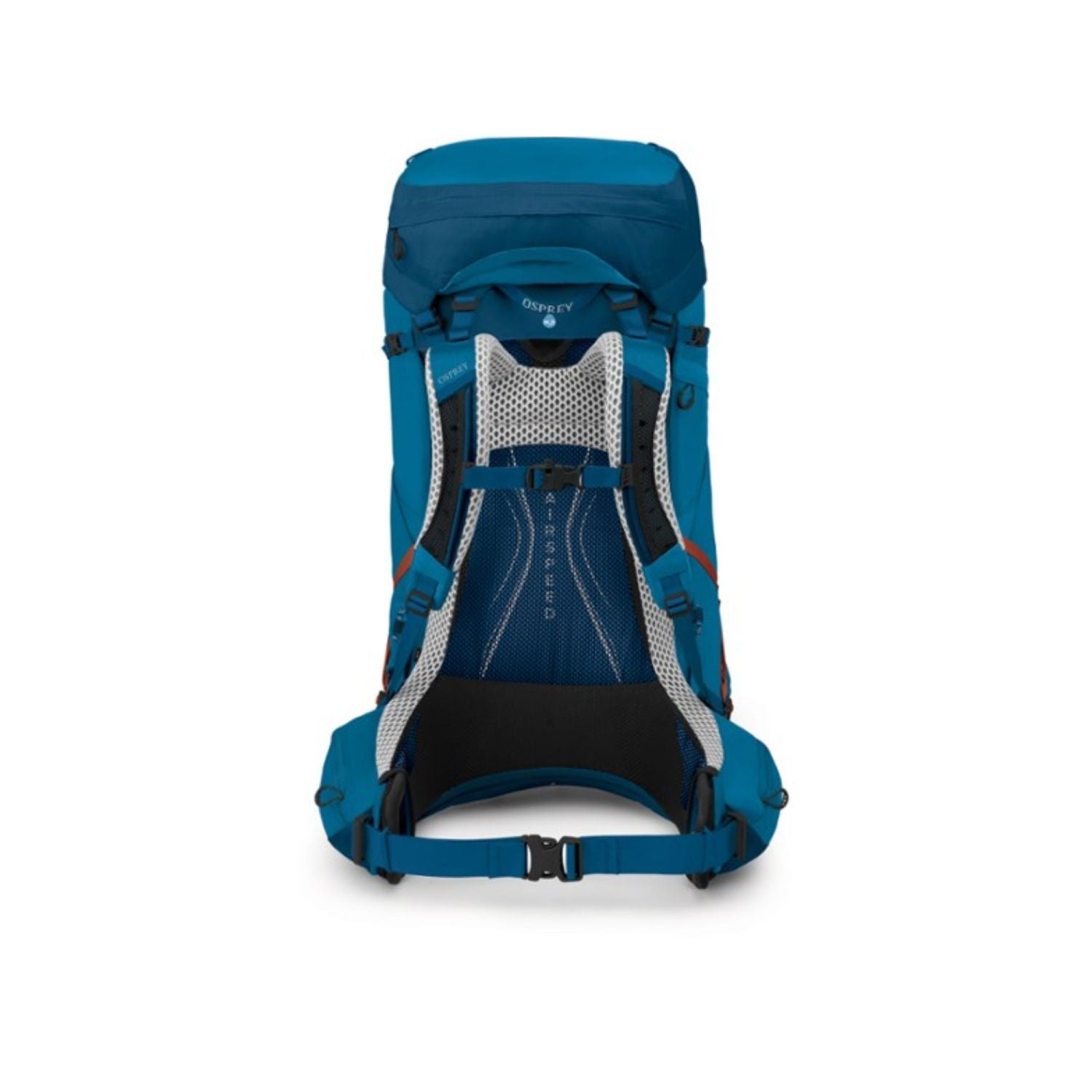 Osprey Atmos AG LT 65 Backpack