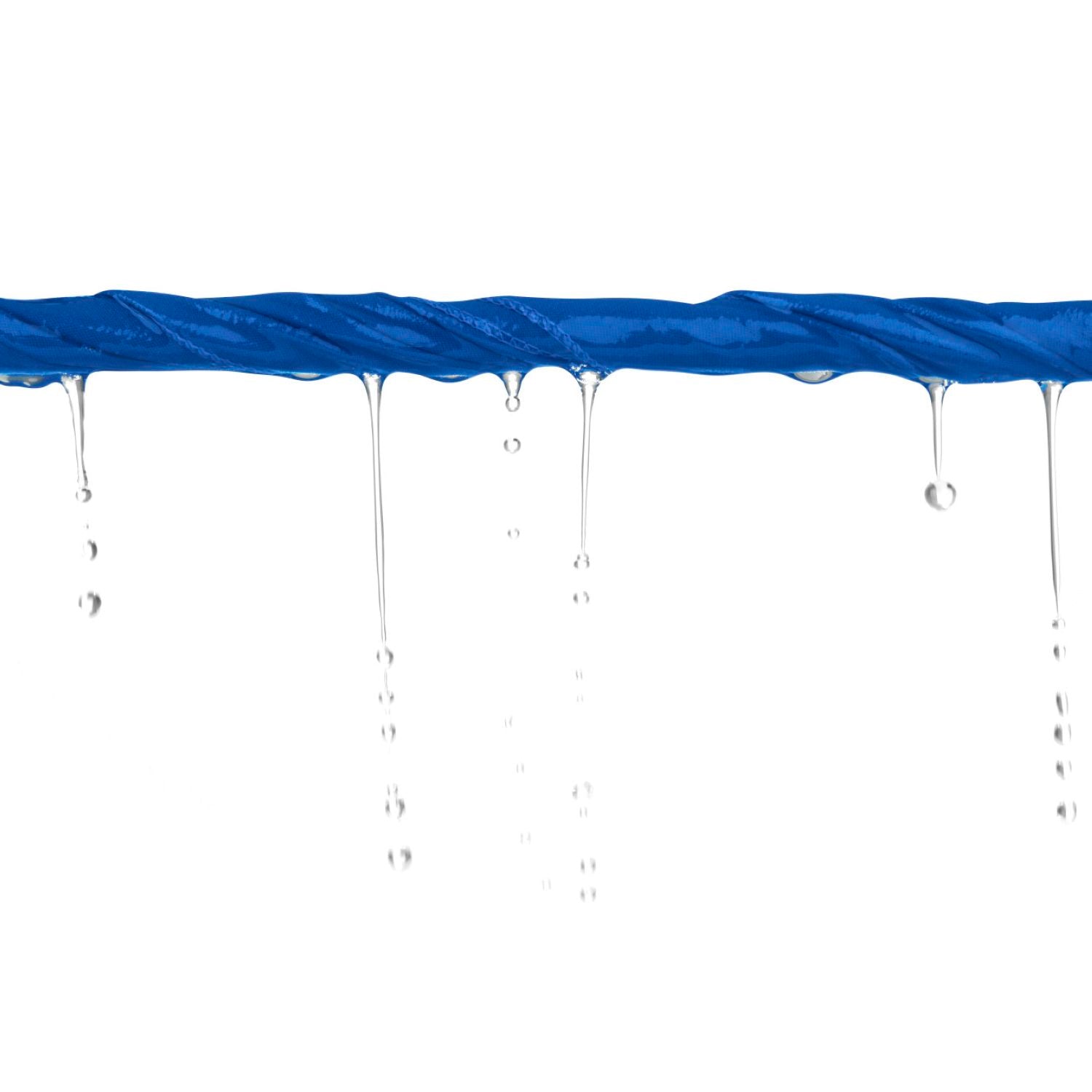 Sea To Summit Drylite Towel X-Small (SA)