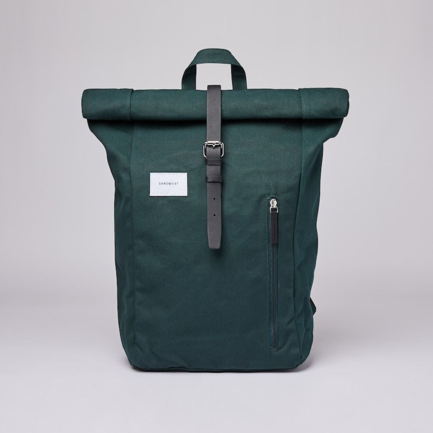 Sandqvist Dante Backpack