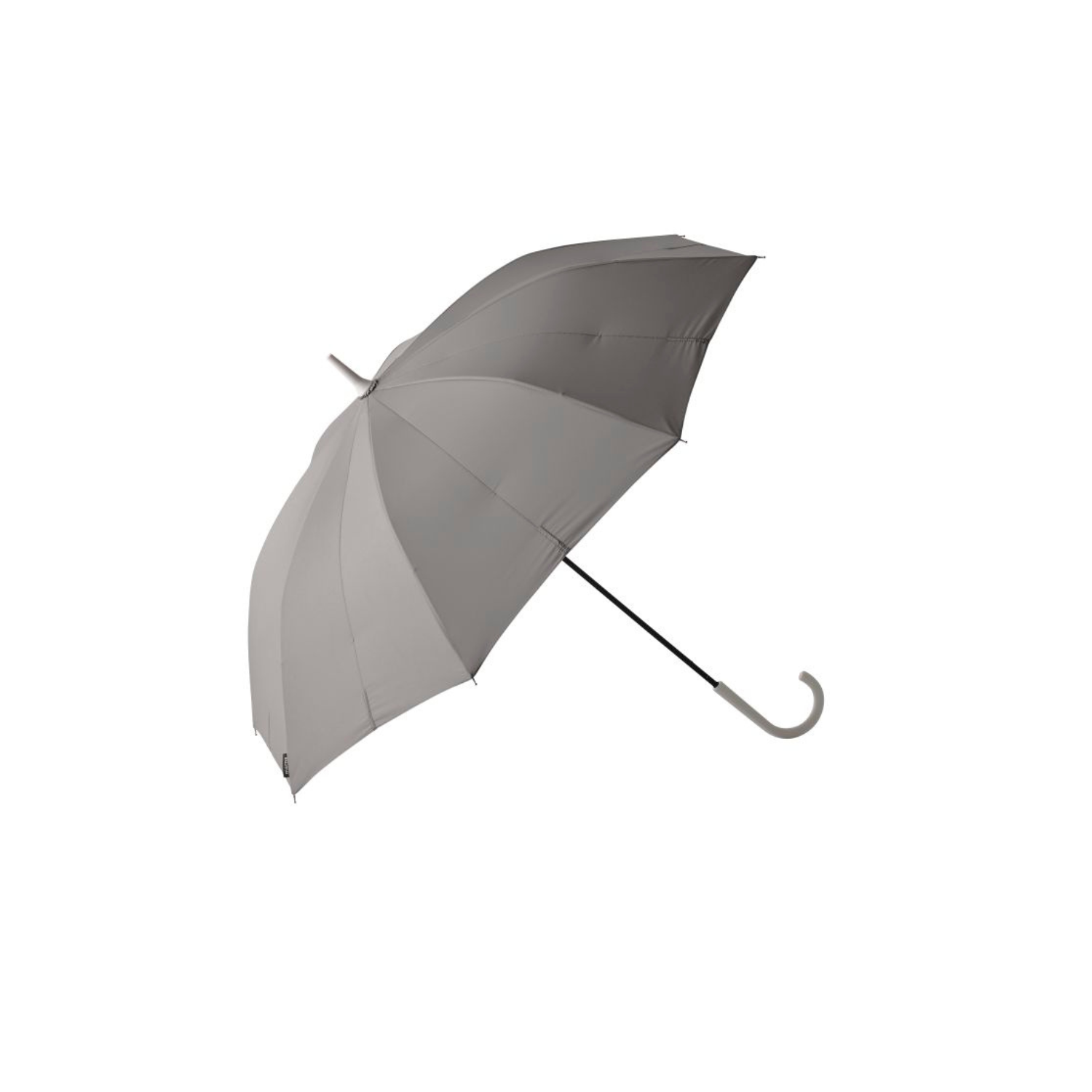 Shupatto Belt Free Closing Umbrella Medium | Regular Price, Travel Accessories, Umbrellas | Shupatto