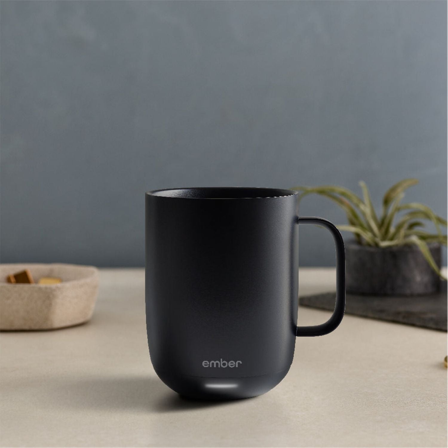 Ember Mug 2 14oz