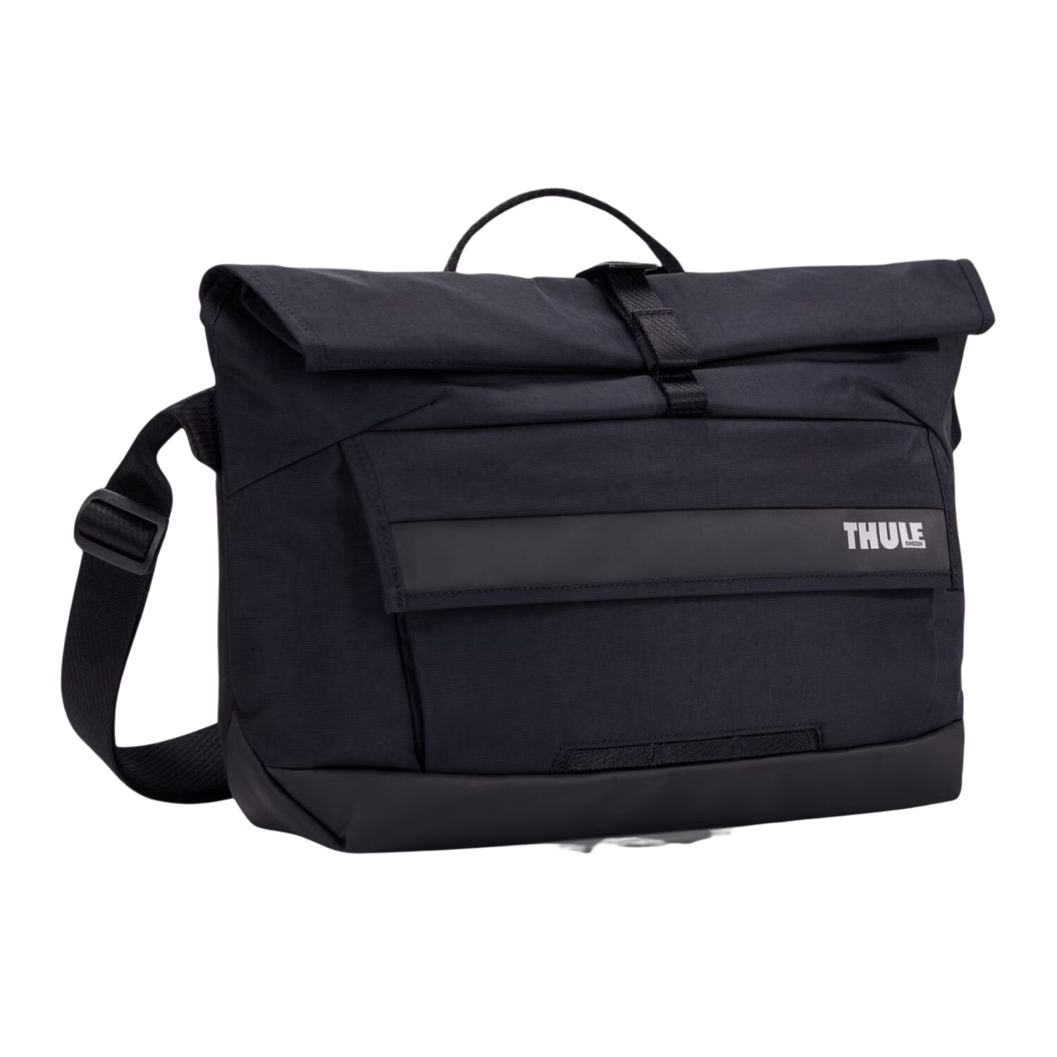 Thule Paramount Crossbody 14L | Thule