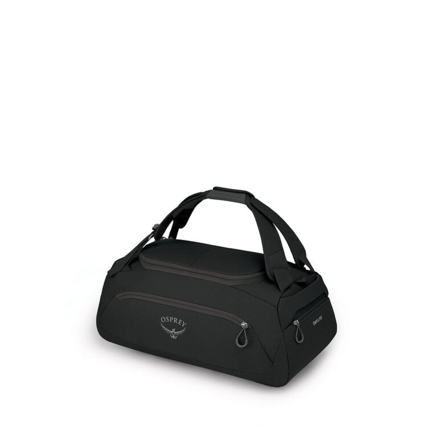 Osprey Daylite Duffel 30 - Everyday