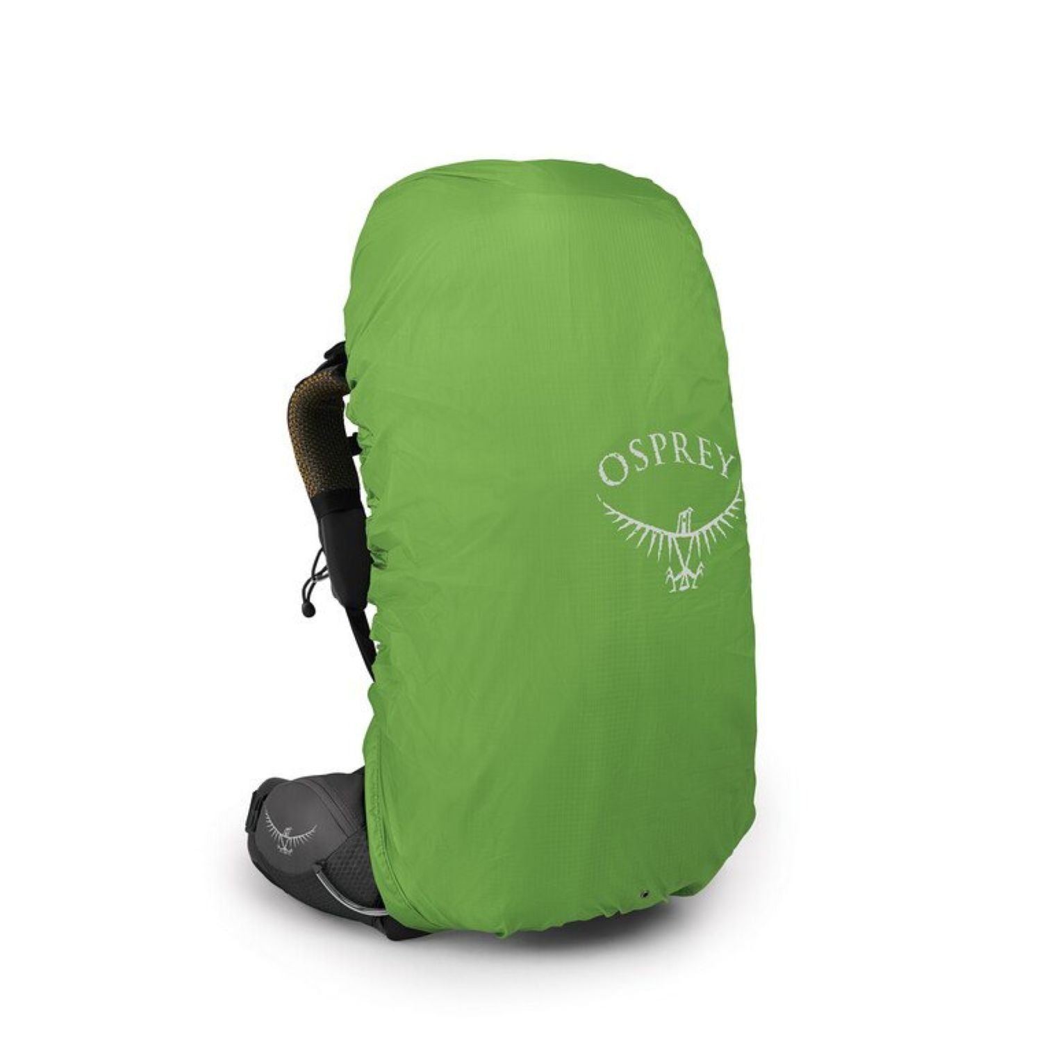 Osprey Atmos AG 50 Backpack S/M