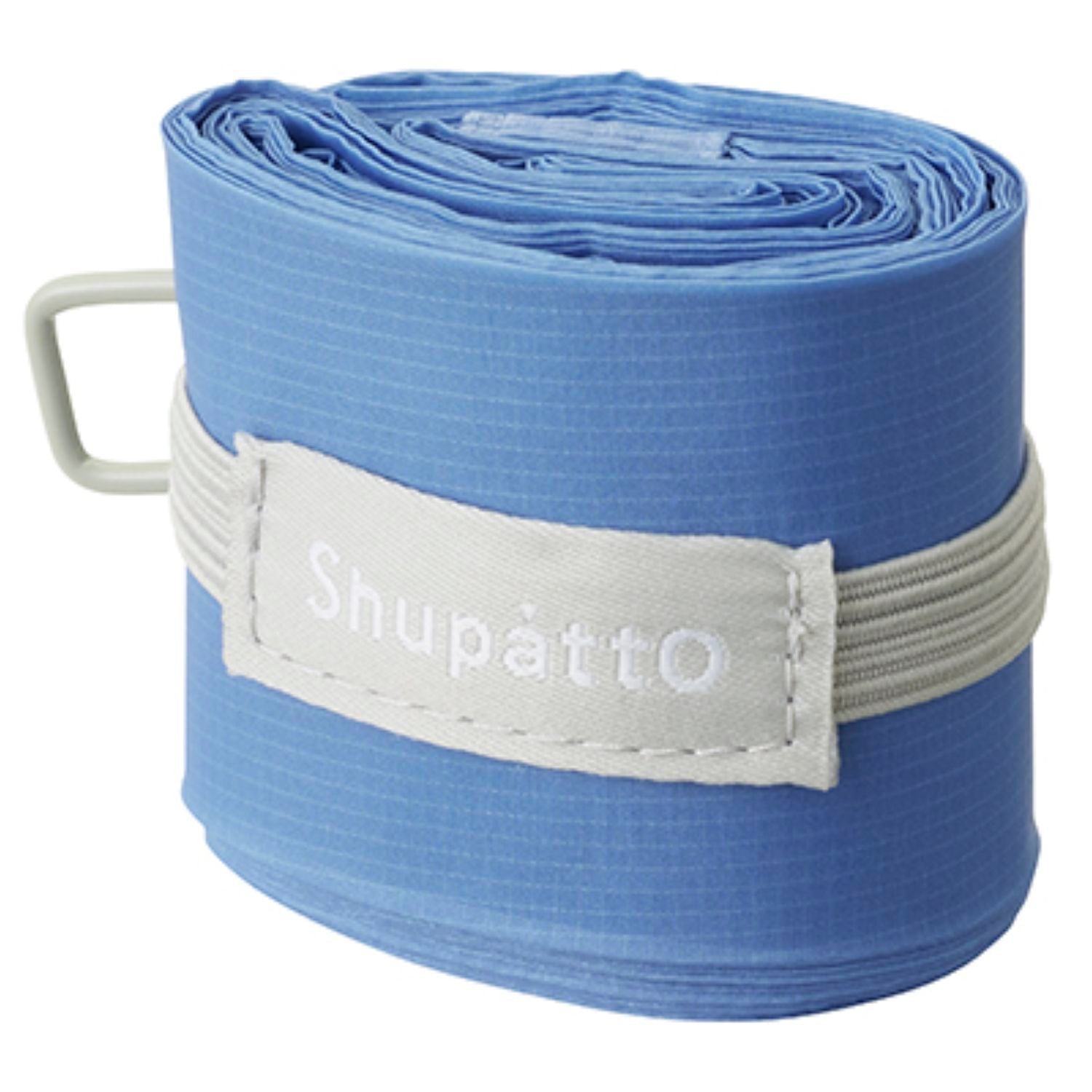 Shupatto Foldable Minimal Bag 12L (SA)