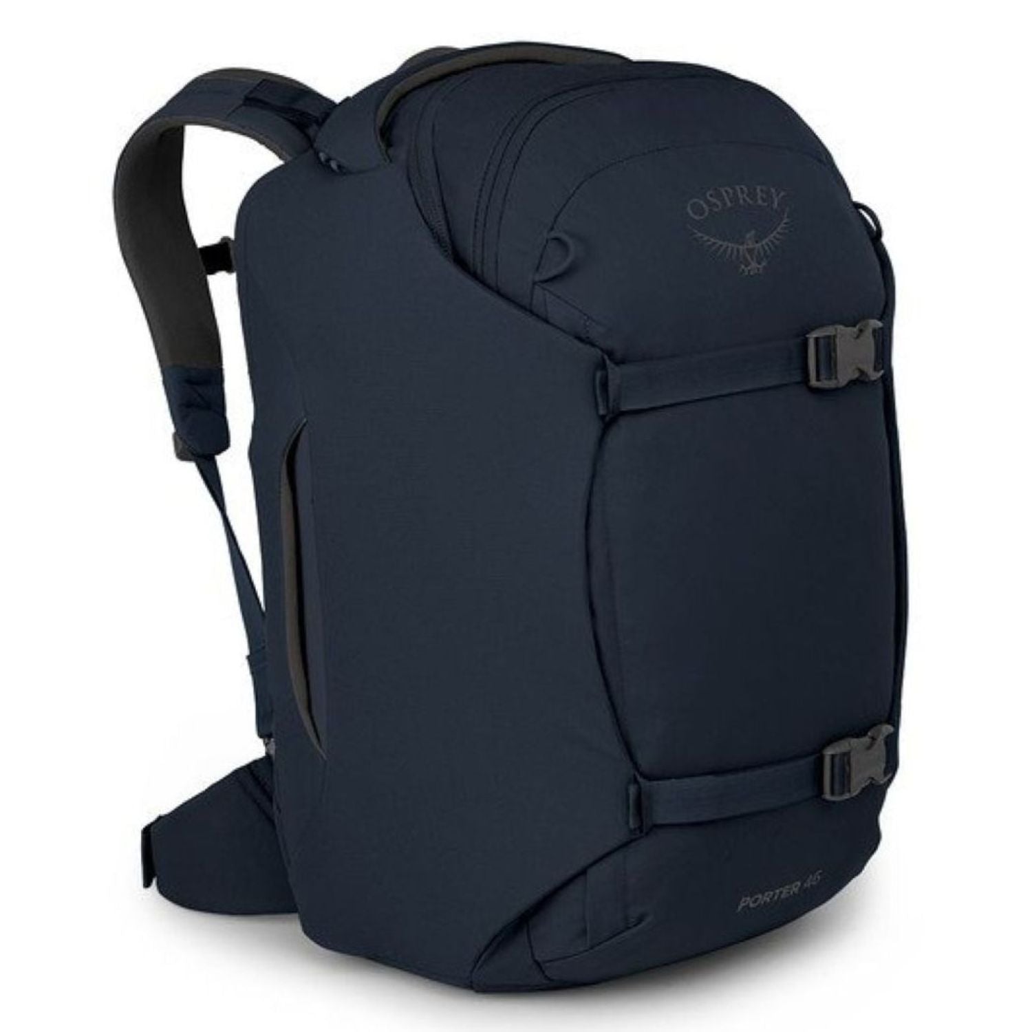 Osprey Porter 46 Backpack - Travel