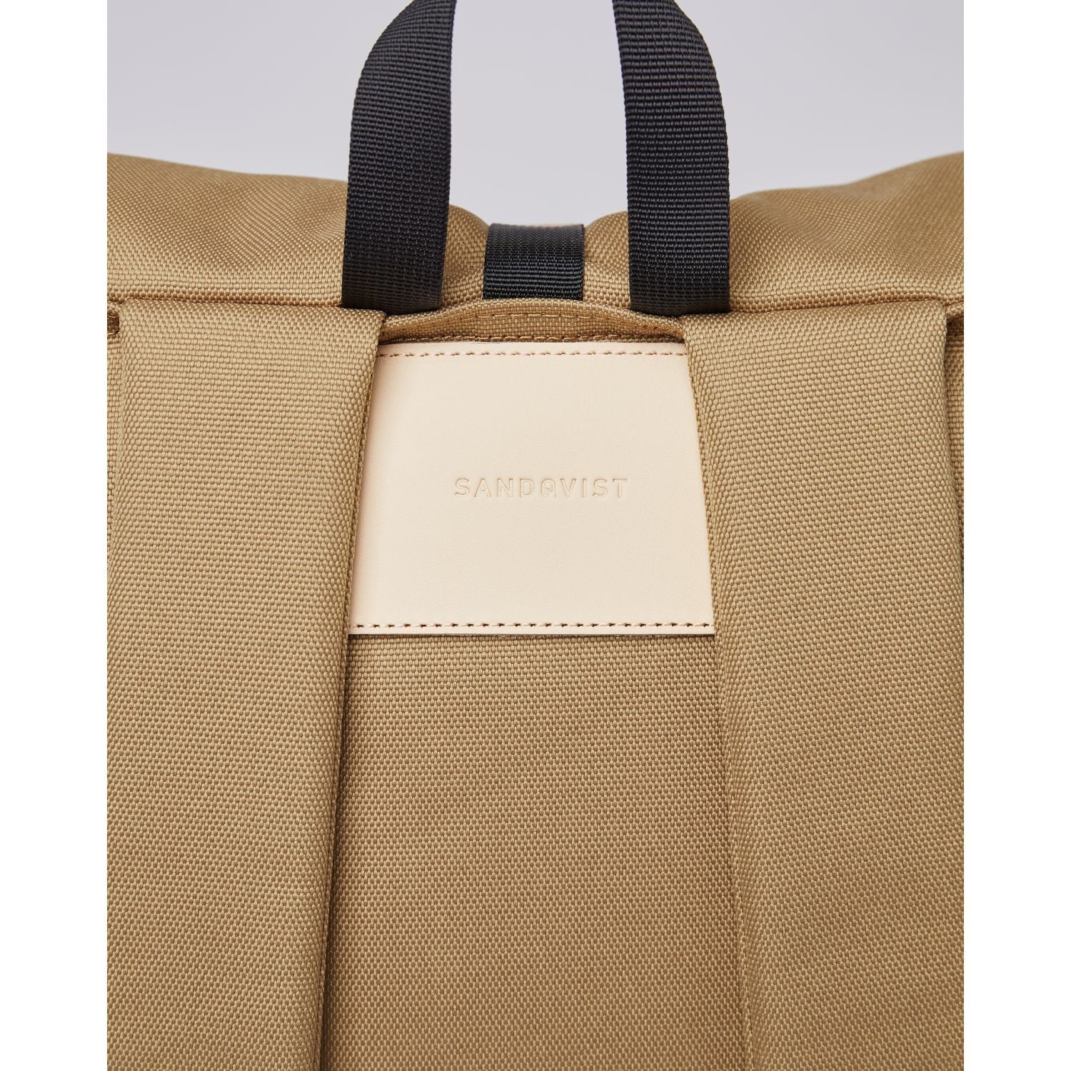 Sandqvist Ilon Backpack (SA)