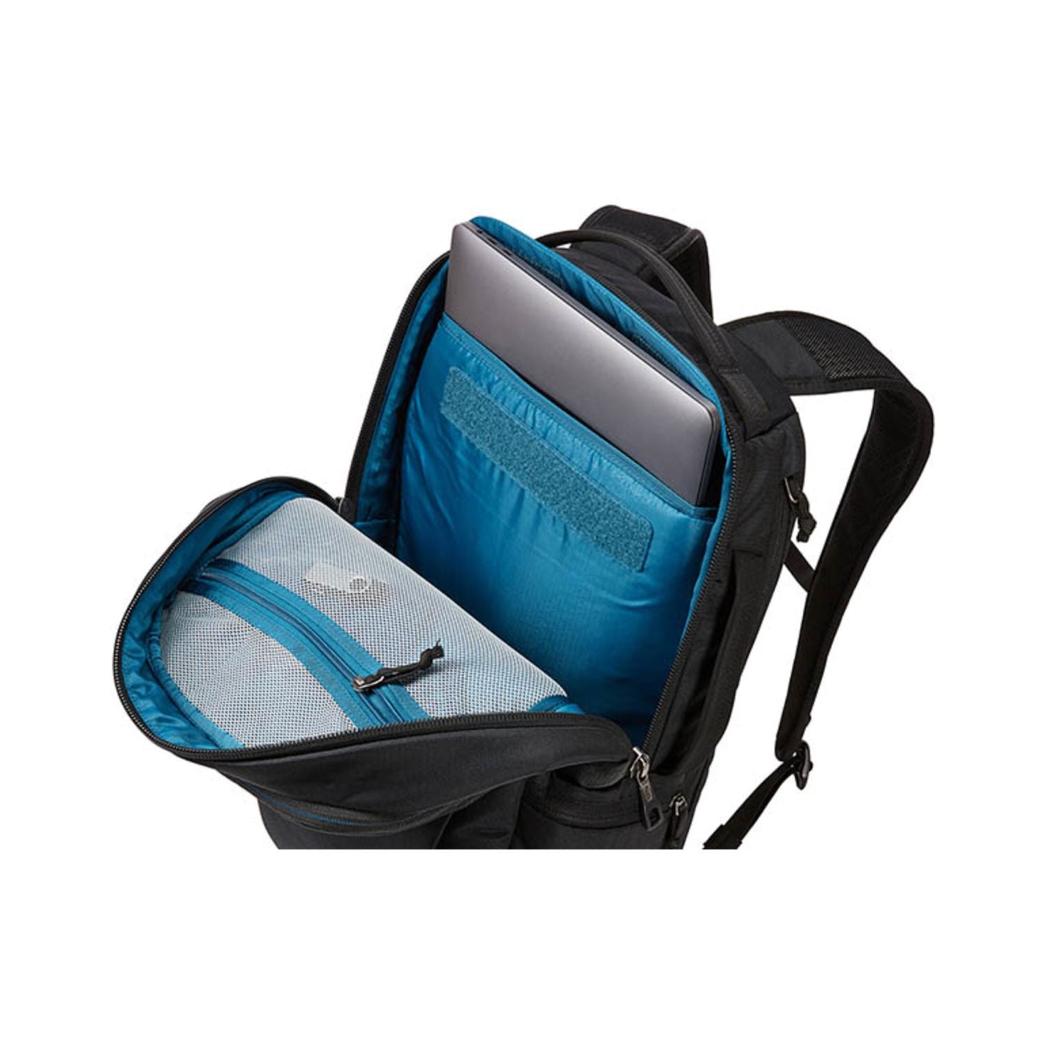 Thule Subterra Backpack 30L