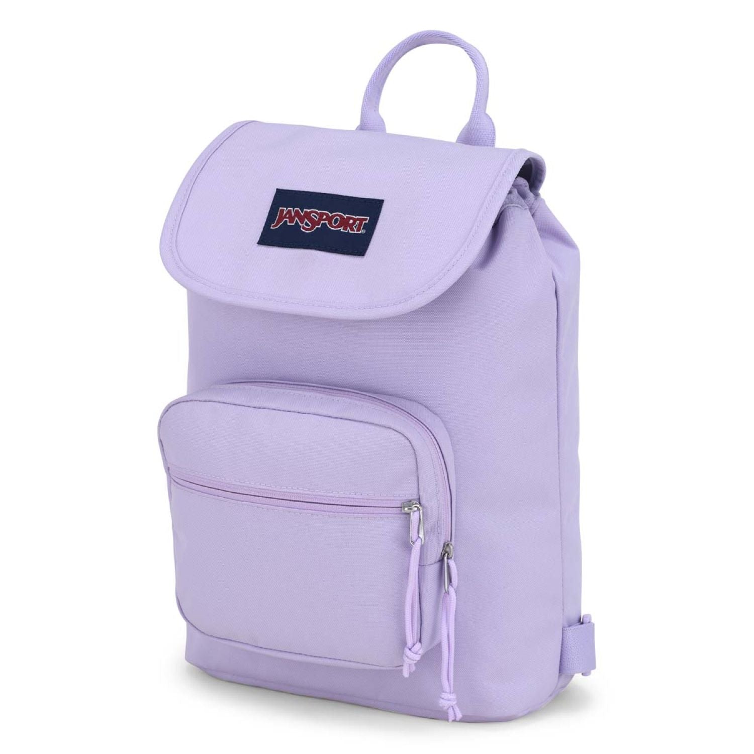 Jansport Highlands Mini Pack Backpack (SA)