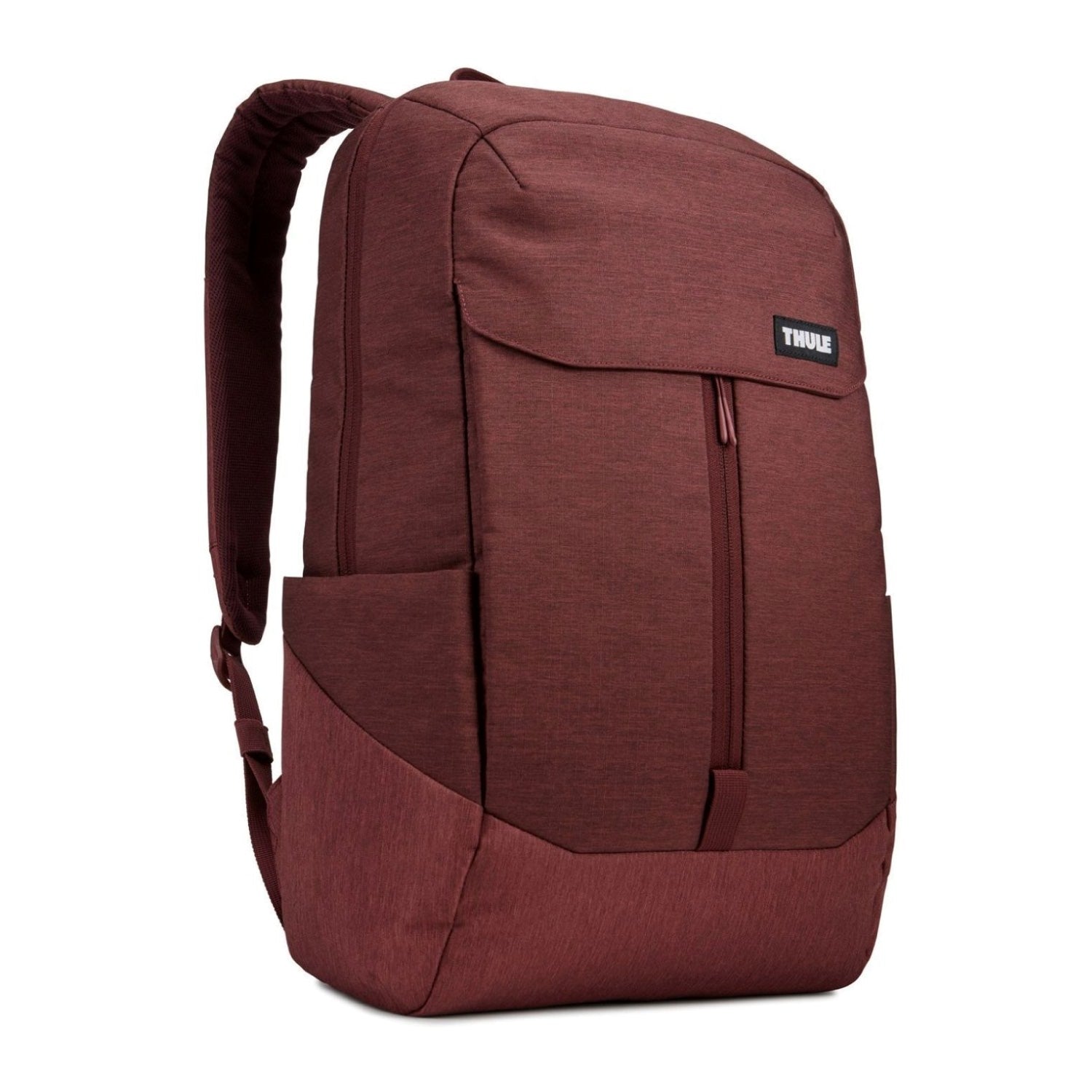 Thule Lithos 20L Backpack | Thule
