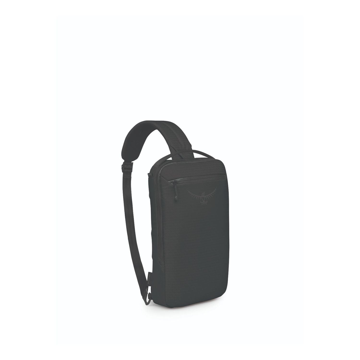 Osprey Archeon Sling Bag 7 | Osprey