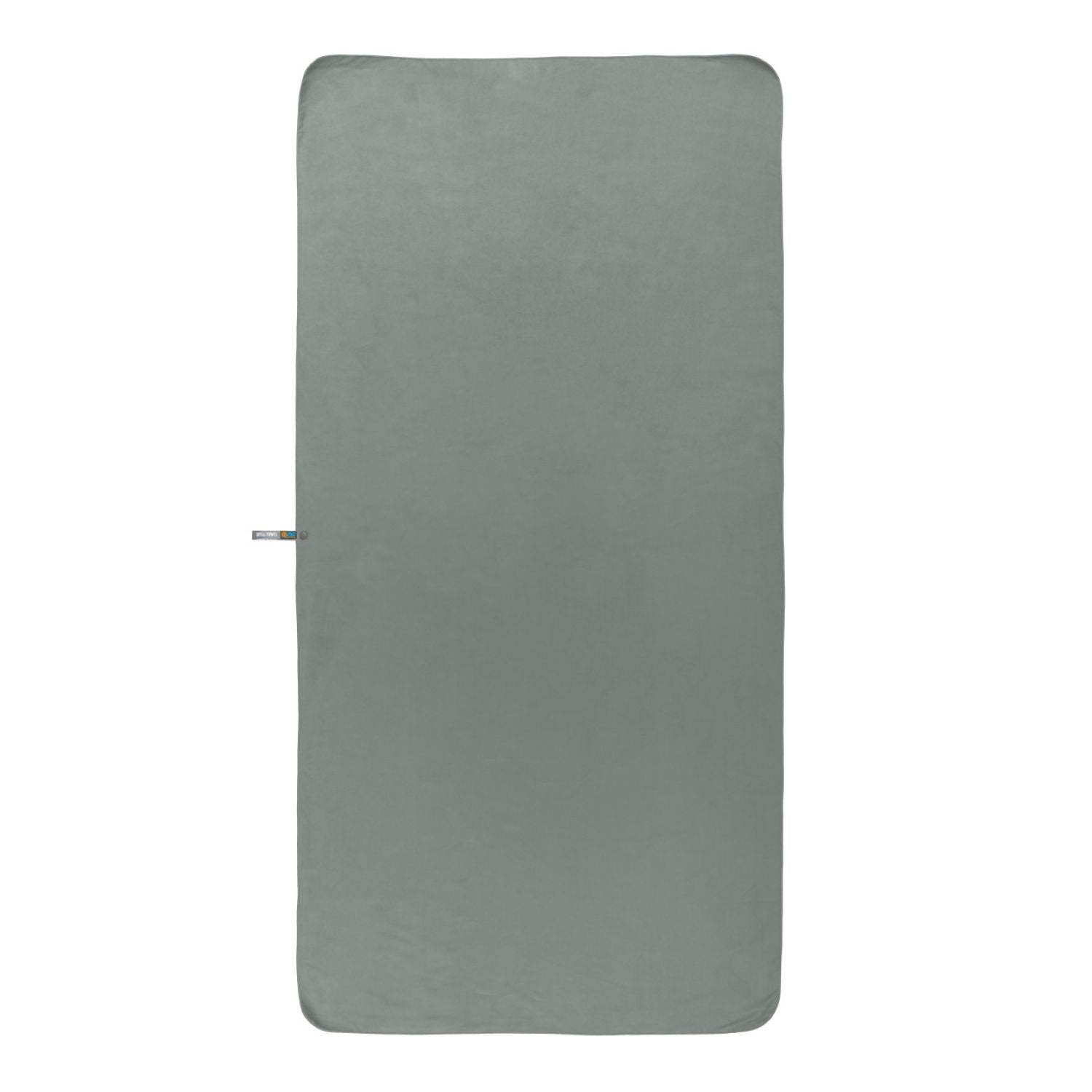 Sea To Summit Drylite Towel X-Large (SA)