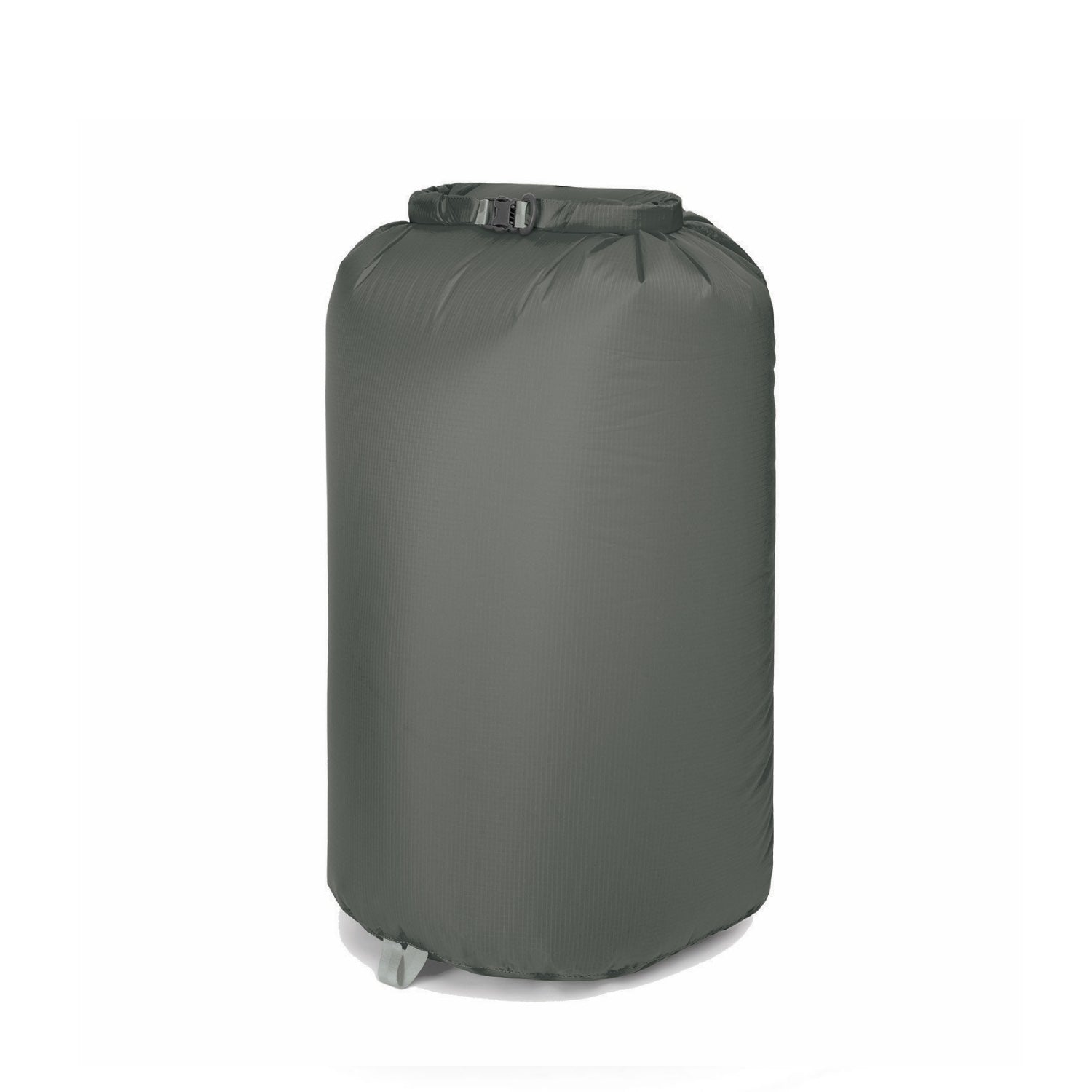 Osprey Ultralight Pack Liner Medium - Backpacking