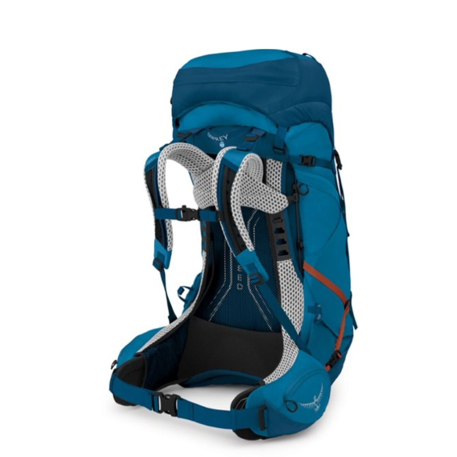 Osprey Atmos AG LT 50 Backpack L/XL