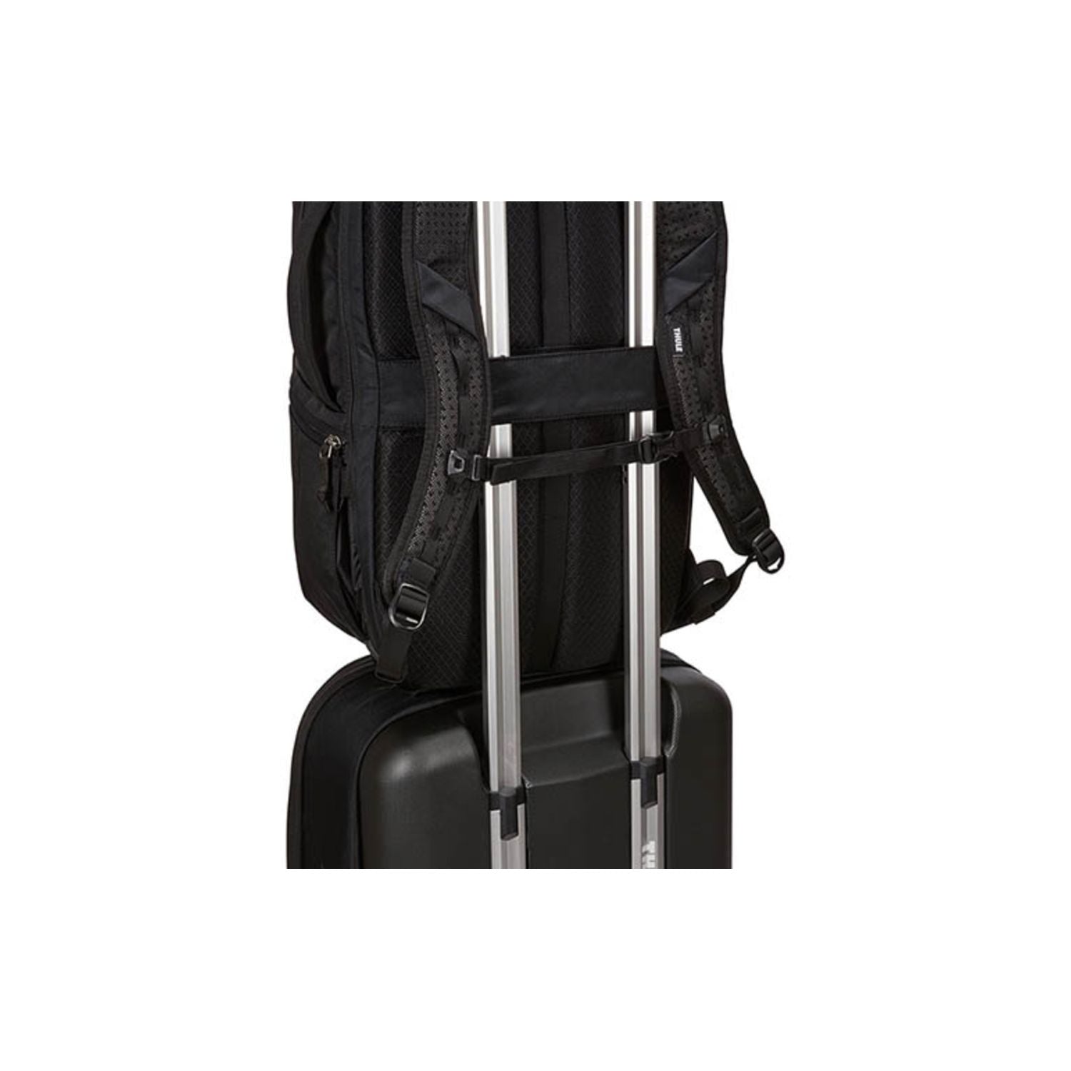 Thule Subterra Backpack 30L