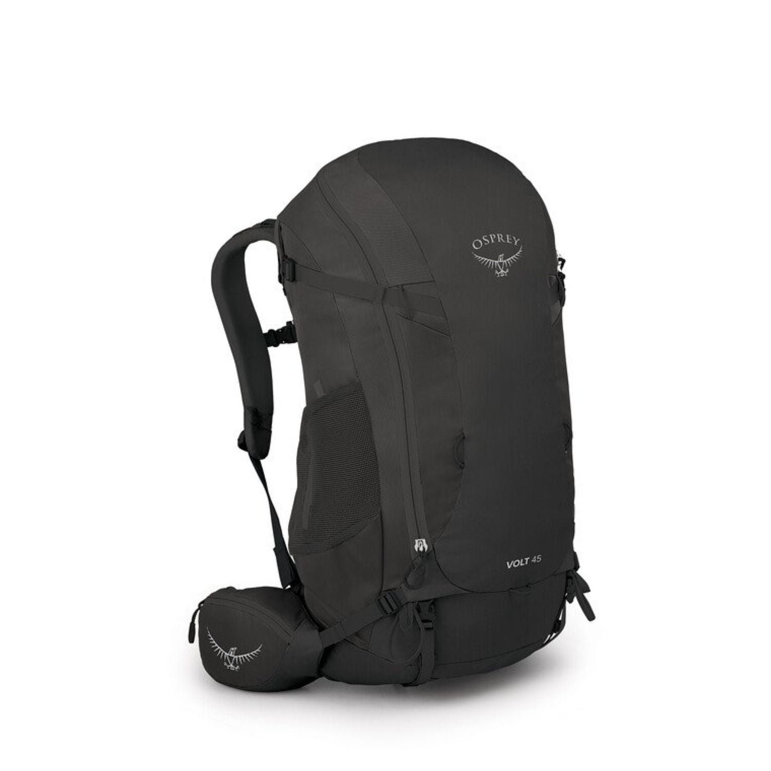 Osprey Volt 45 Backpack O/S - Mountaineering | Osprey