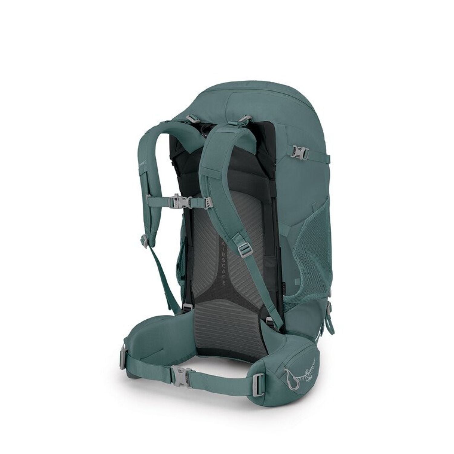 Osprey Viva 45 Backpack - Mountaineering
