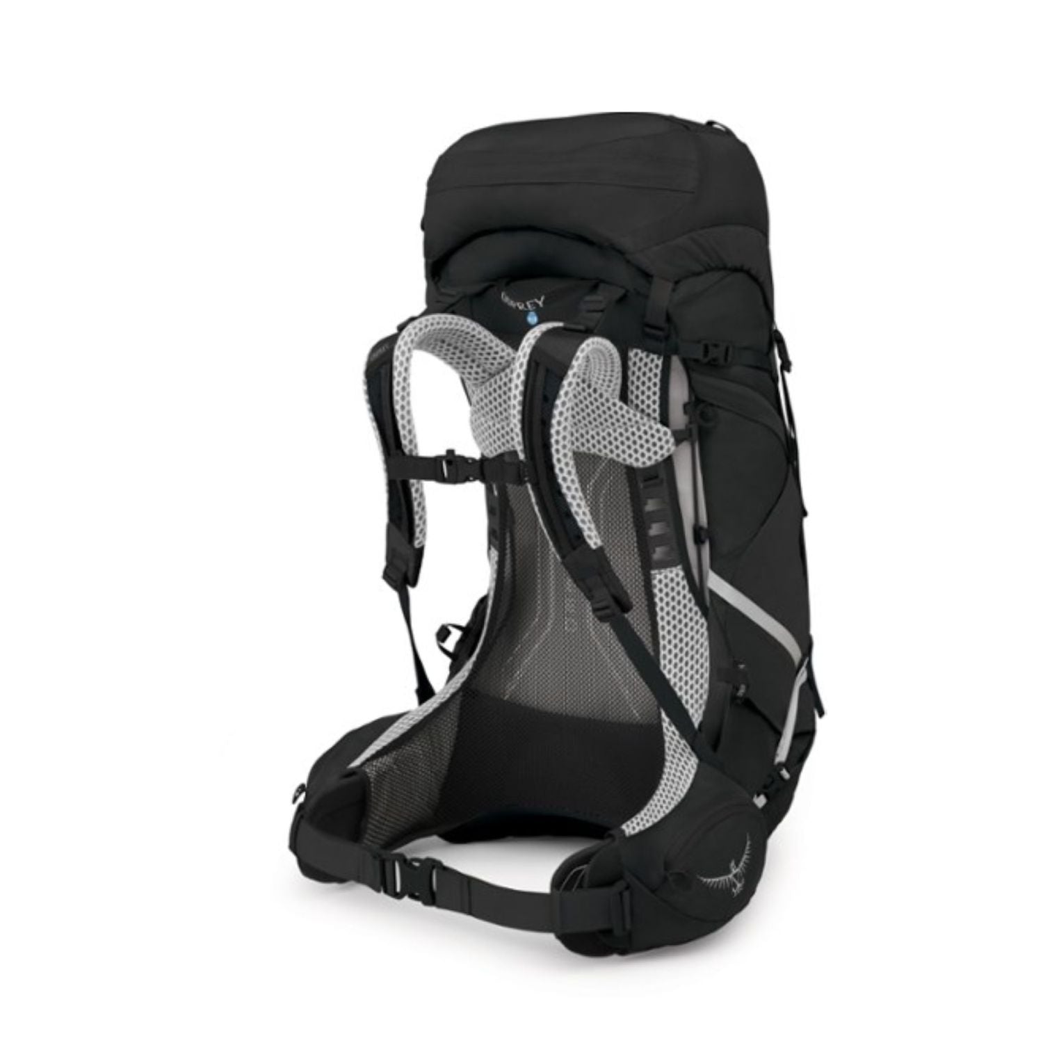 Osprey Atmos AG LT 50 Backpack L/XL