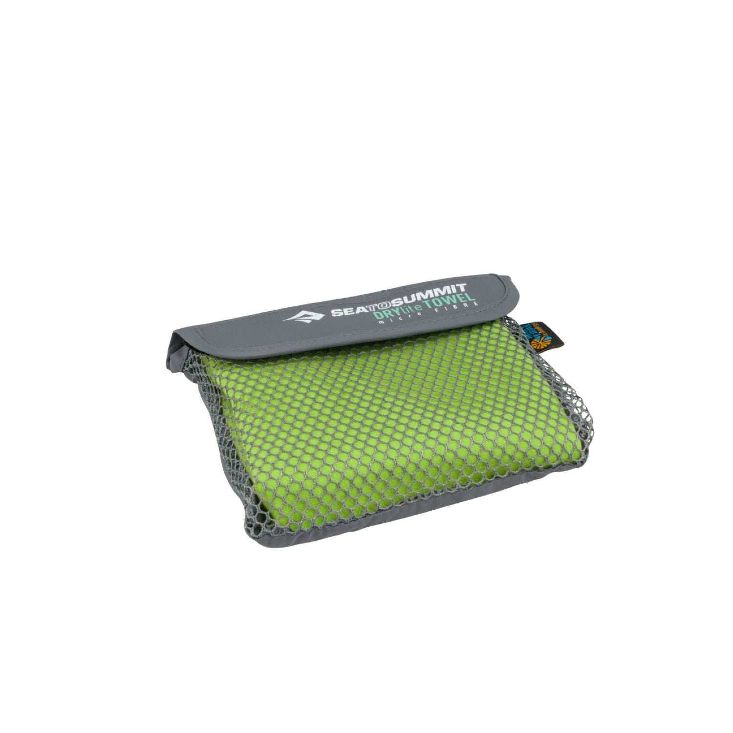 Sea To Summit Drylite Towel X-Large (SA)