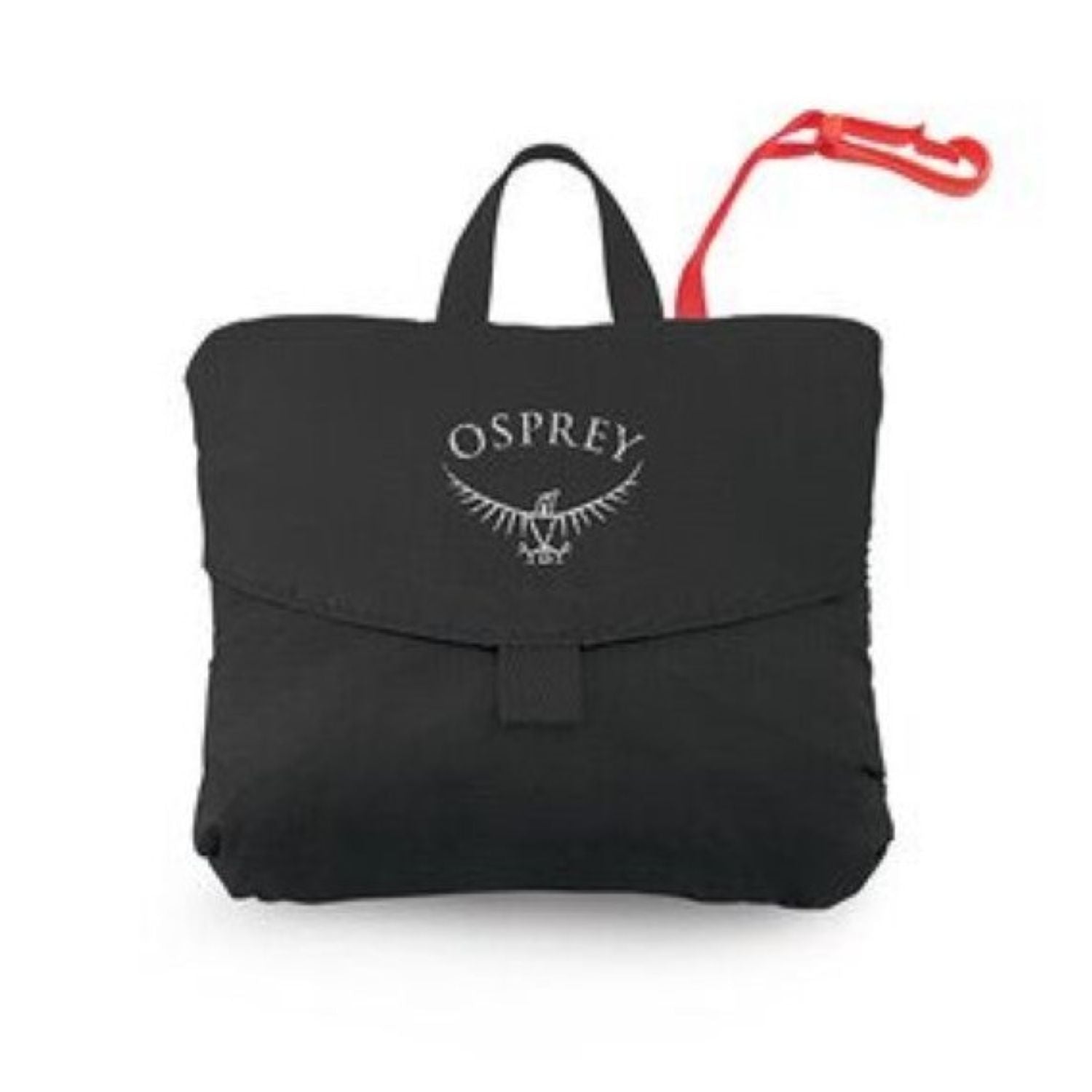 Osprey Ultralight Stuff Pack - Gear Storage Sack