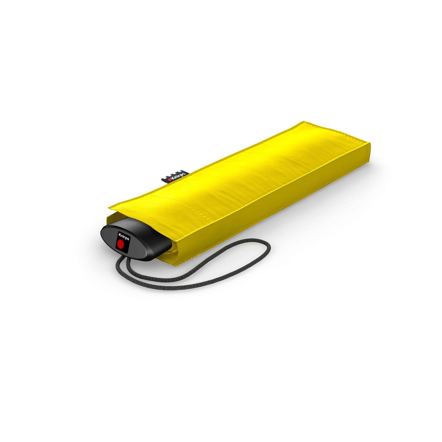 Knirps AS.050 Slim Small Manual V2 | Knirps Umbrellas