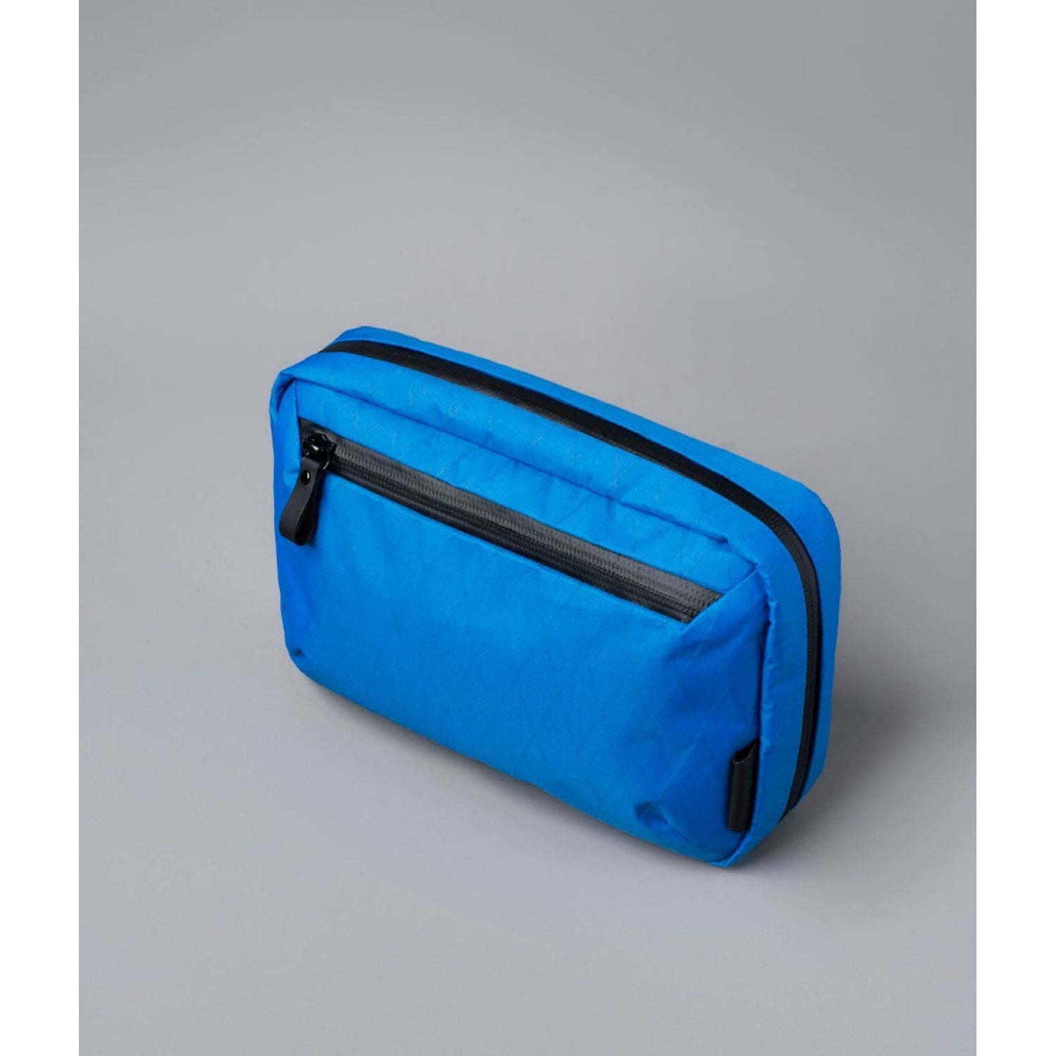 ALPAKA Elements Tech Case V2 X-Pac VX21 (SA)
