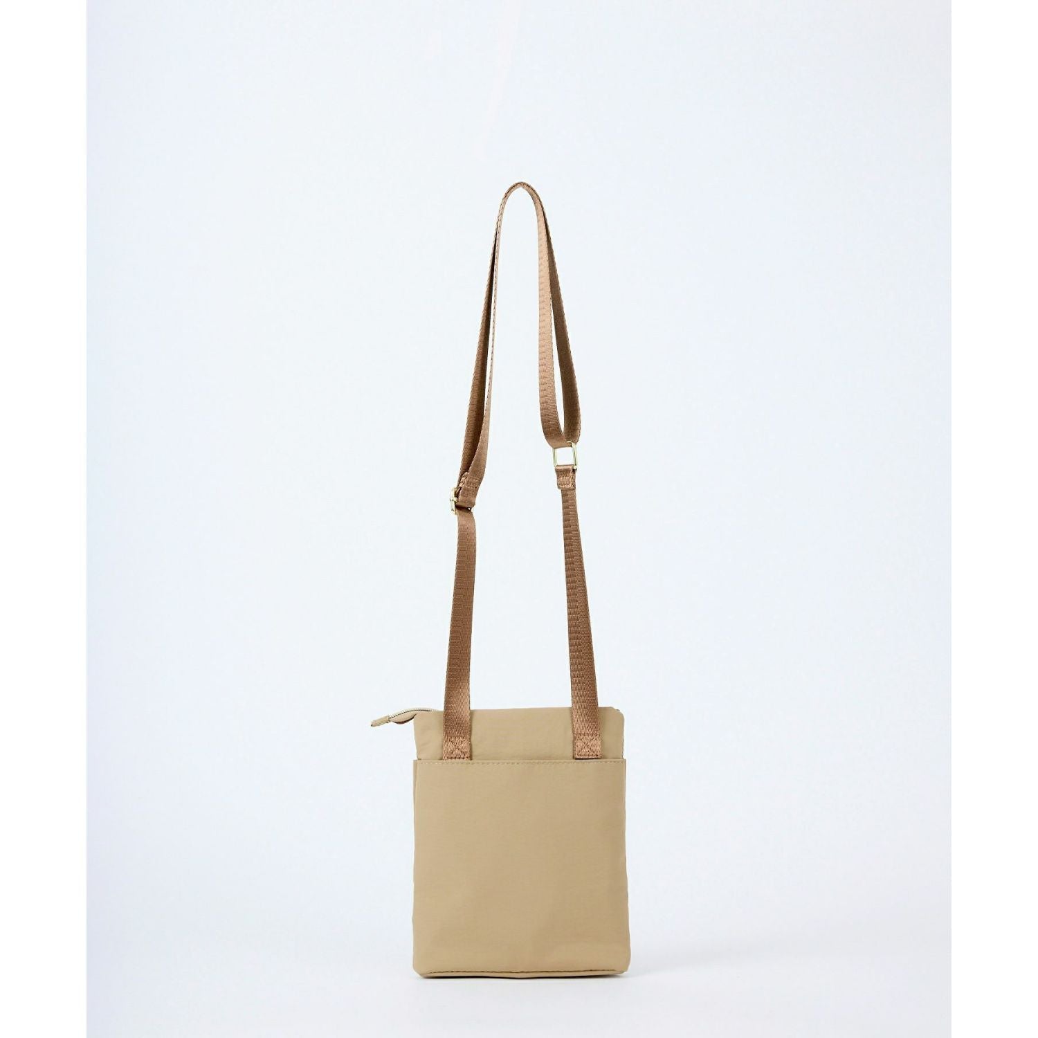 Legato Largo Fuwari Smart Phone Shoulder Bag