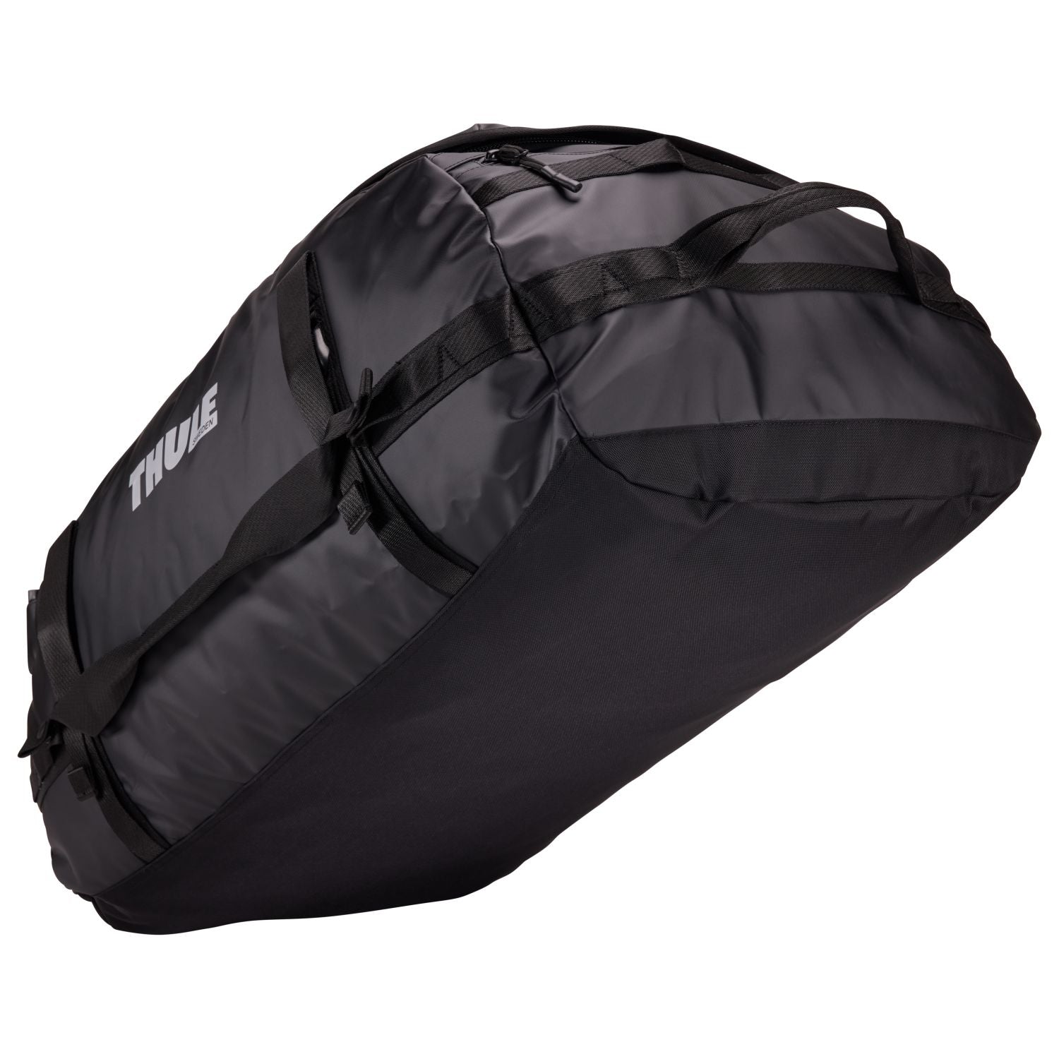 Thule Chasm Duffel 90L V2