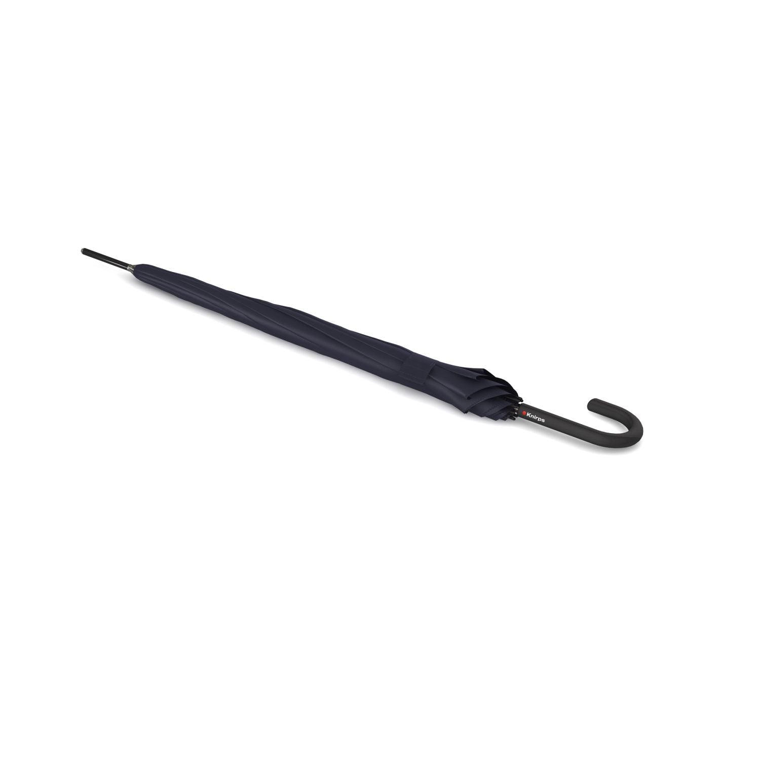 Knirps T.760 Stick Automatic (UV Protection) (SA)