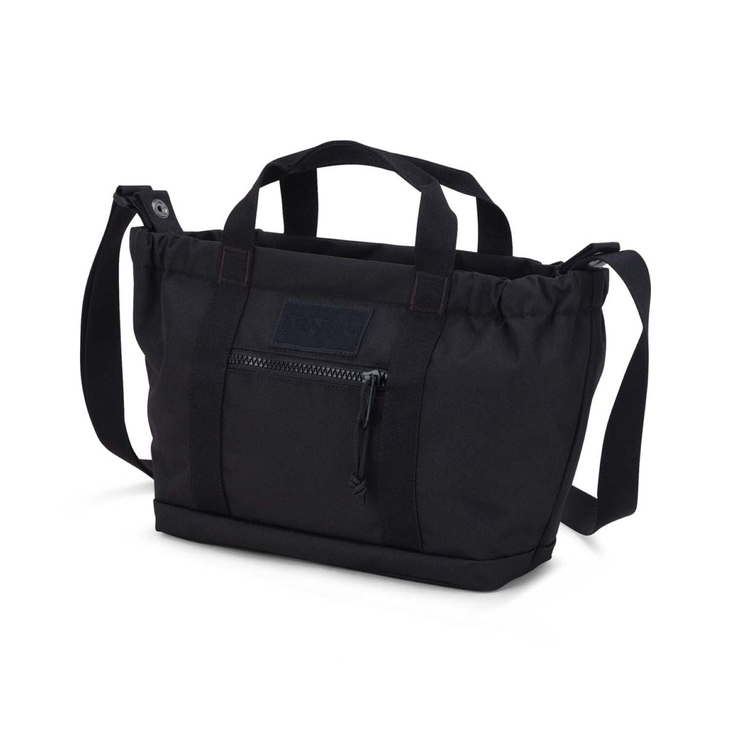 Jansport Everyday Mini Tote (SA)