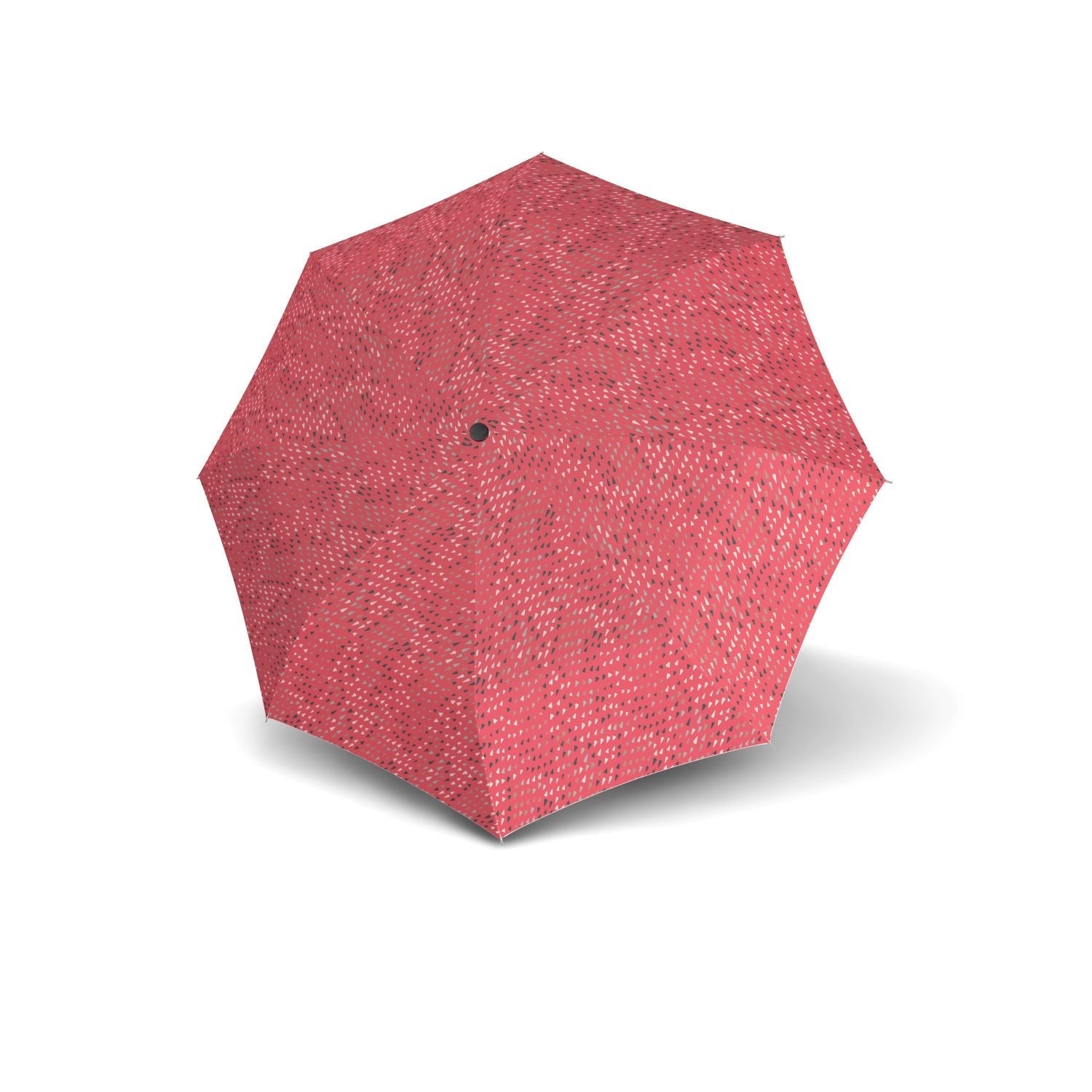Knirps A.050 Medium Manual Umbrella 2