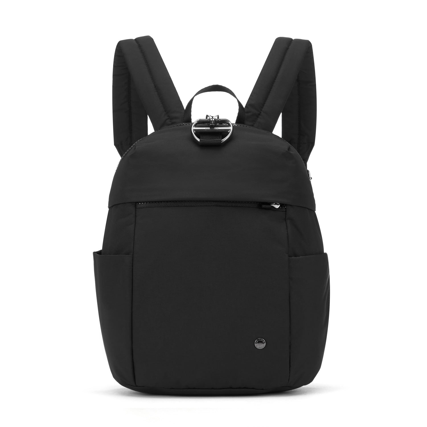 Pacsafe Citysafe CX Anti-Theft 8L Backpack Petite | Pacsafe