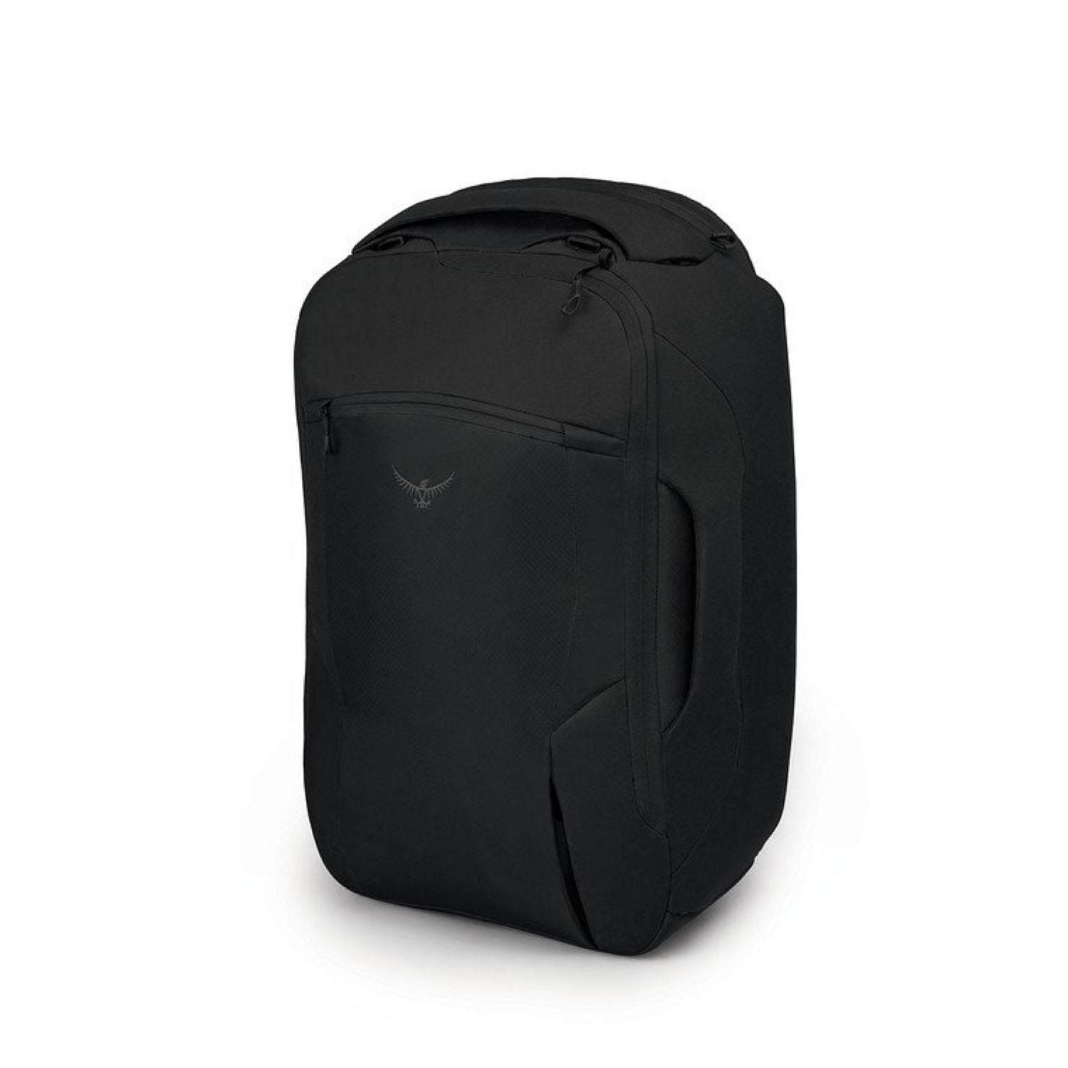 Osprey Porter 65 Backpack